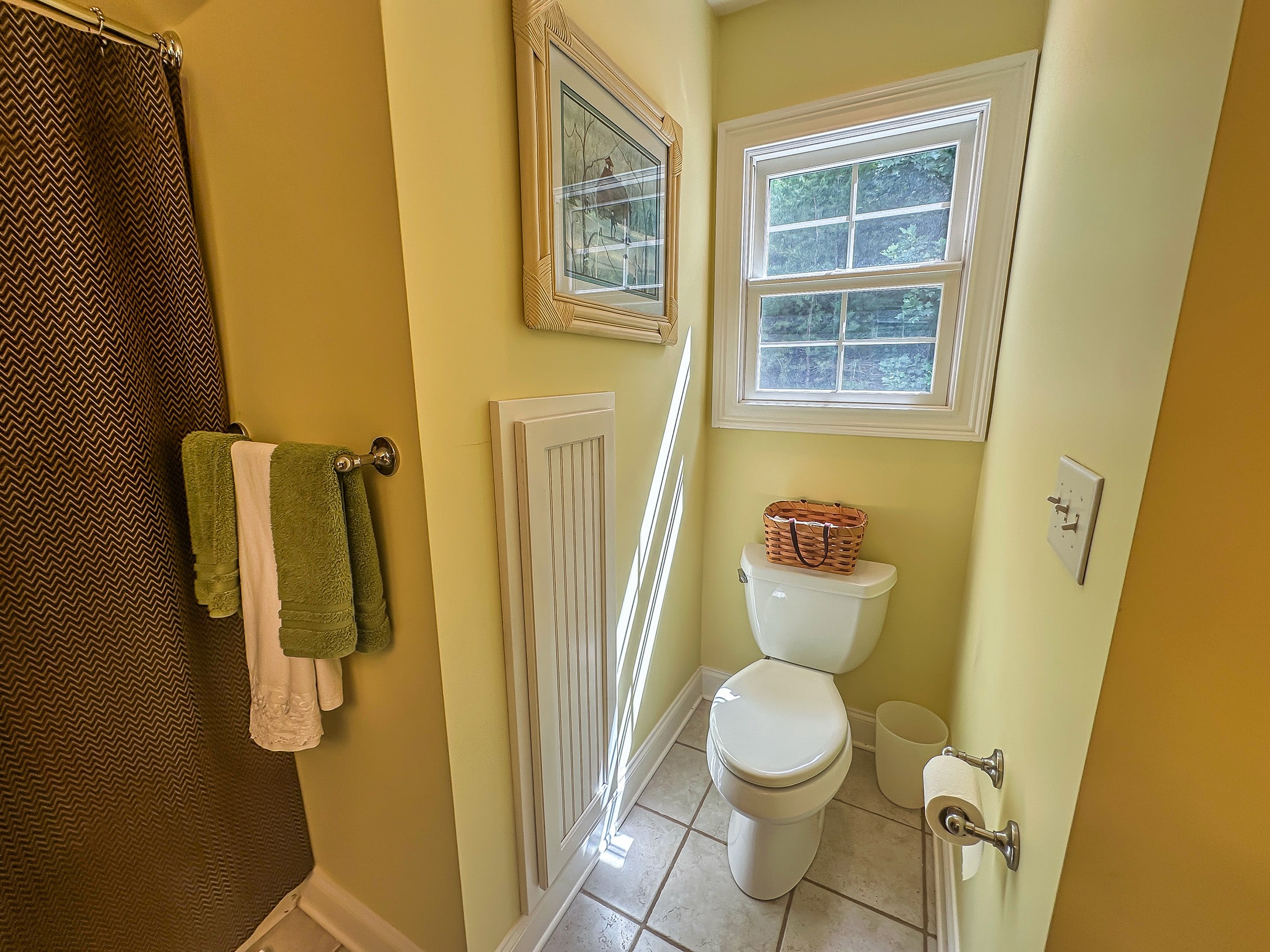 491 Hidden Falls Dr Tiger GA 30576 - 45