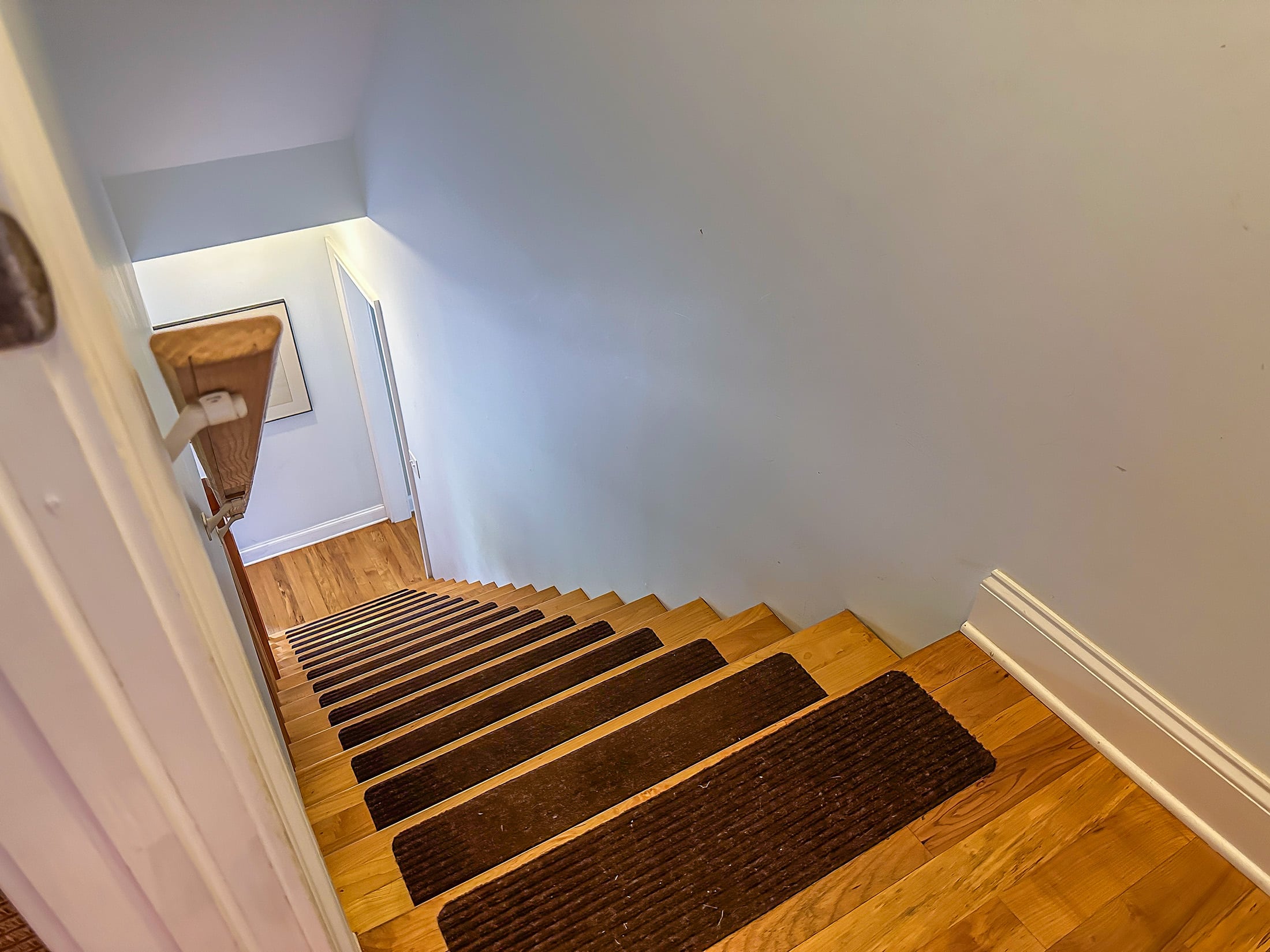 491 Hidden Falls Dr Tiger GA 30576 - 46