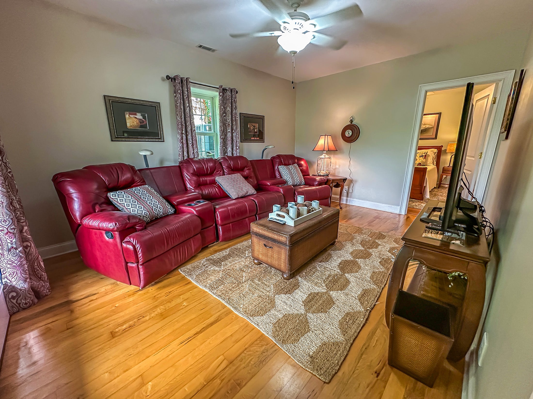 491 Hidden Falls Dr Tiger GA 30576 - 47