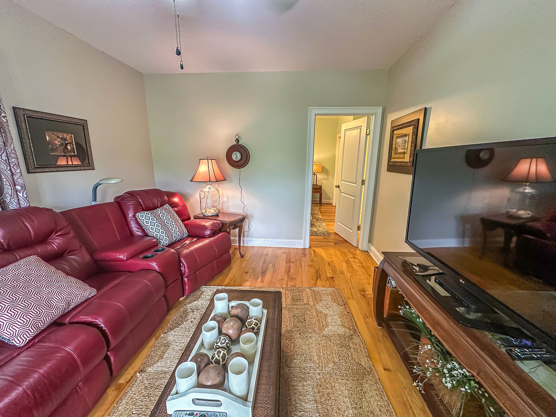 491 Hidden Falls Dr Tiger GA 30576 - 49