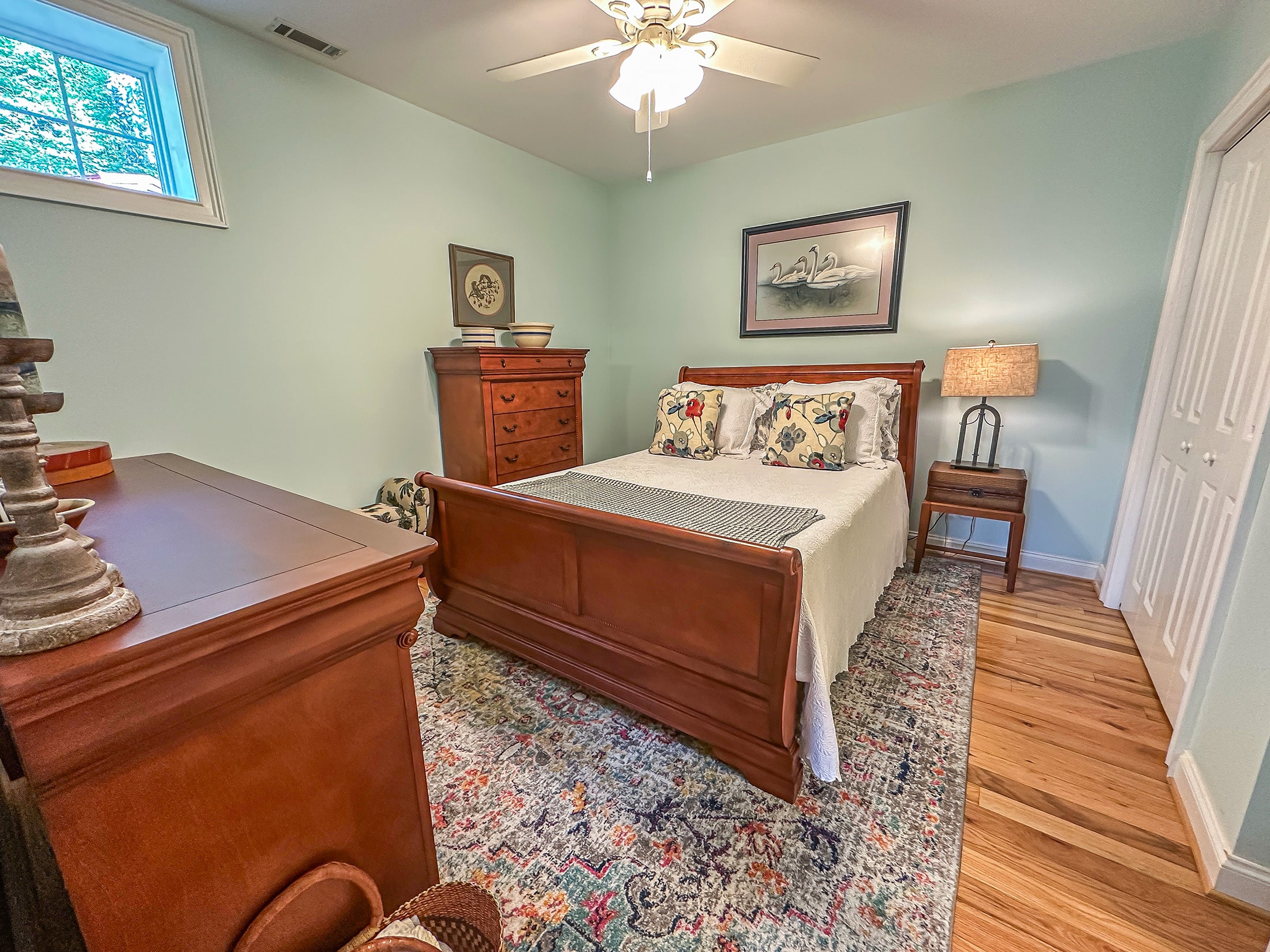 491 Hidden Falls Dr Tiger GA 30576 - 50