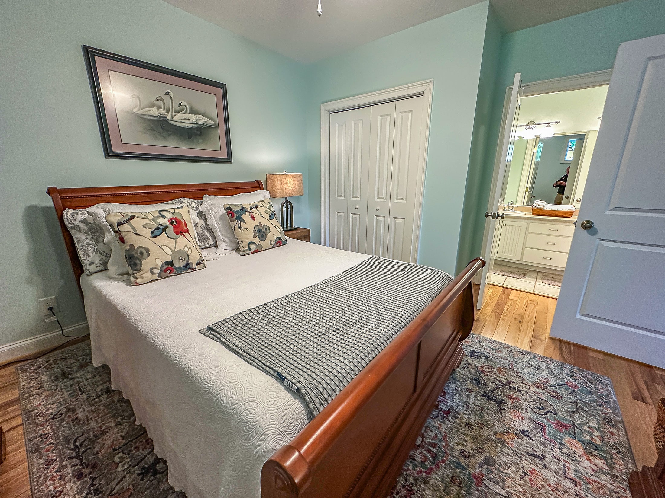 491 Hidden Falls Dr Tiger GA 30576 - 52