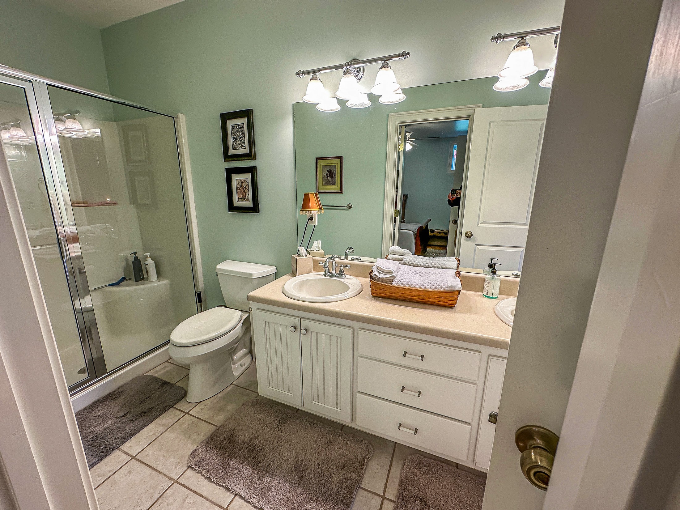 491 Hidden Falls Dr Tiger GA 30576 - 53