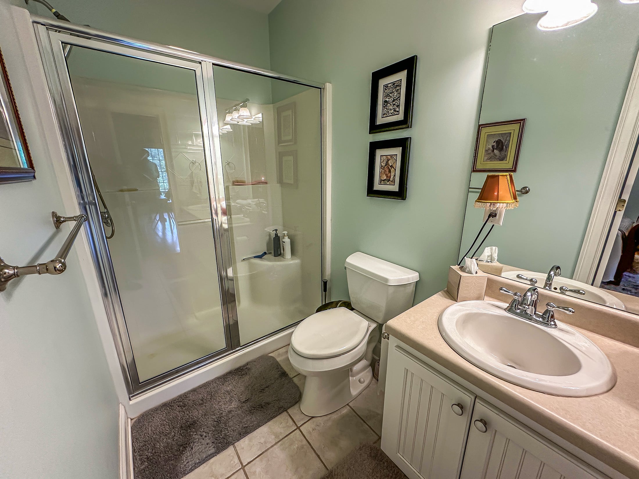 491 Hidden Falls Dr Tiger GA 30576 - 54