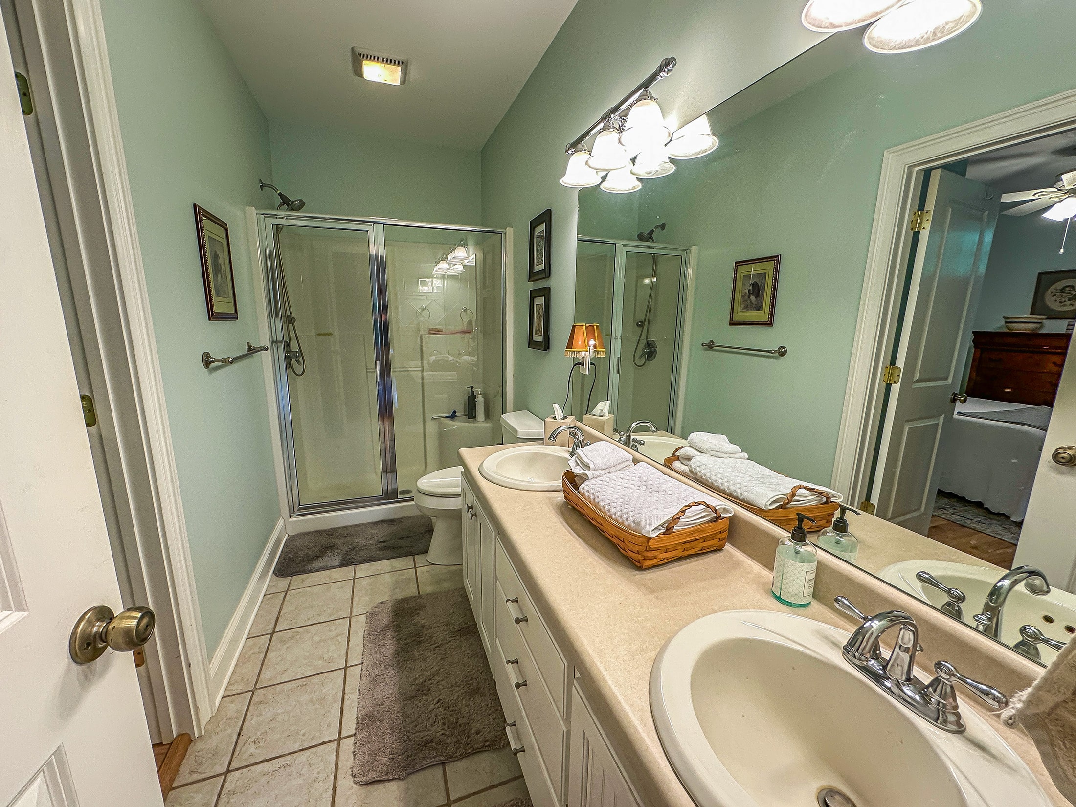 491 Hidden Falls Dr Tiger GA 30576 - 55