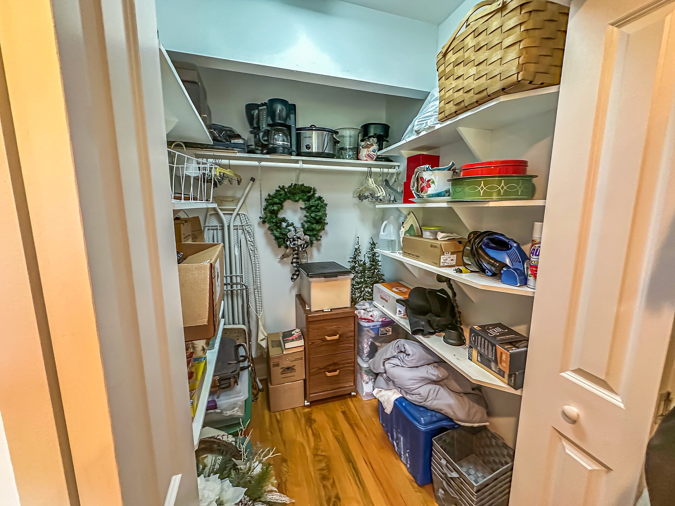 491 Hidden Falls Dr Tiger GA 30576 - 56