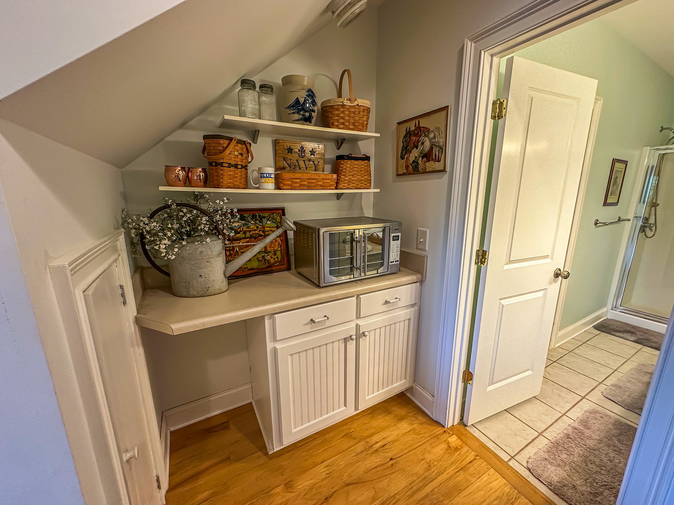 491 Hidden Falls Dr Tiger GA 30576 - 57