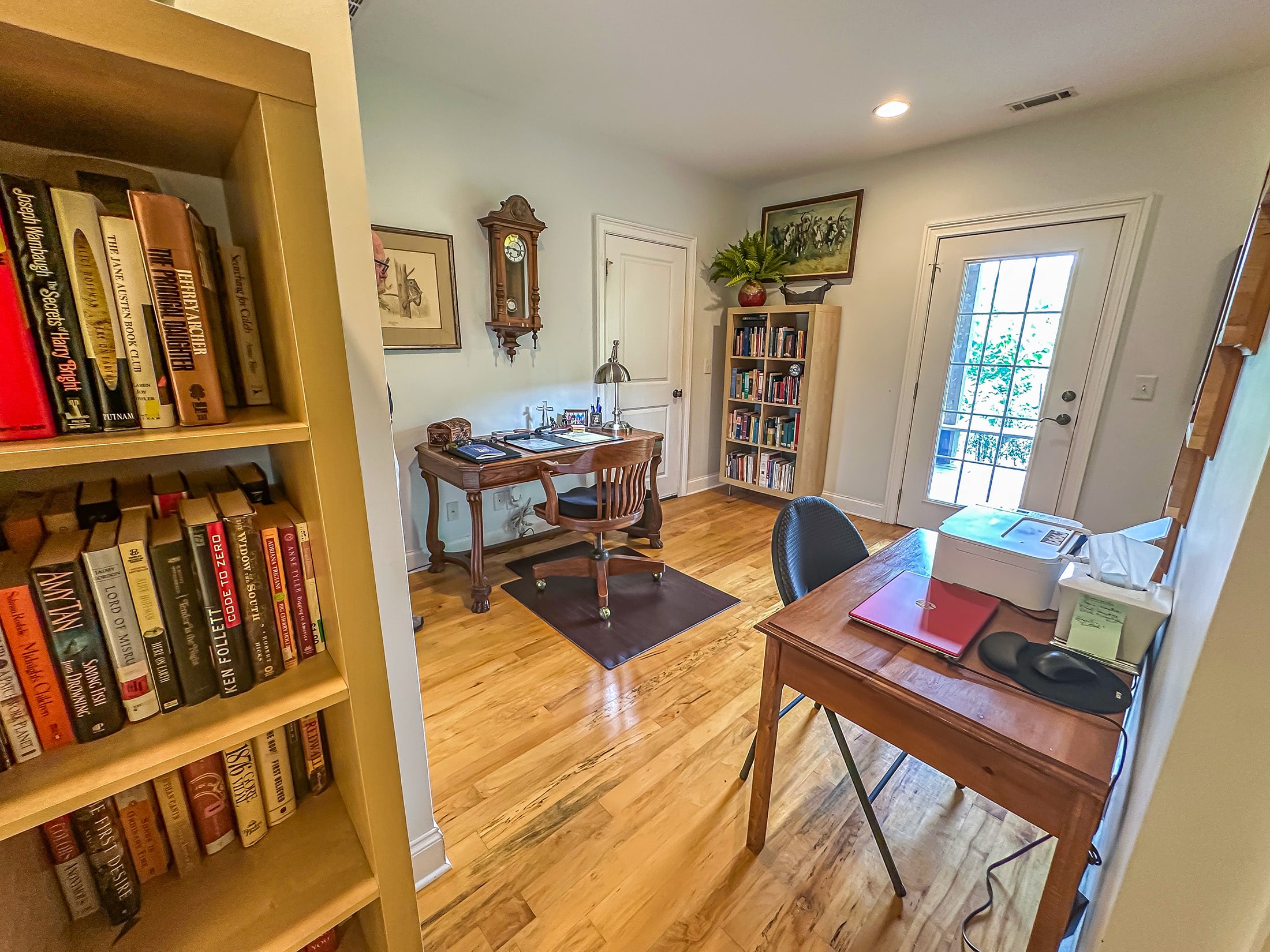 491 Hidden Falls Dr Tiger GA 30576 - 58