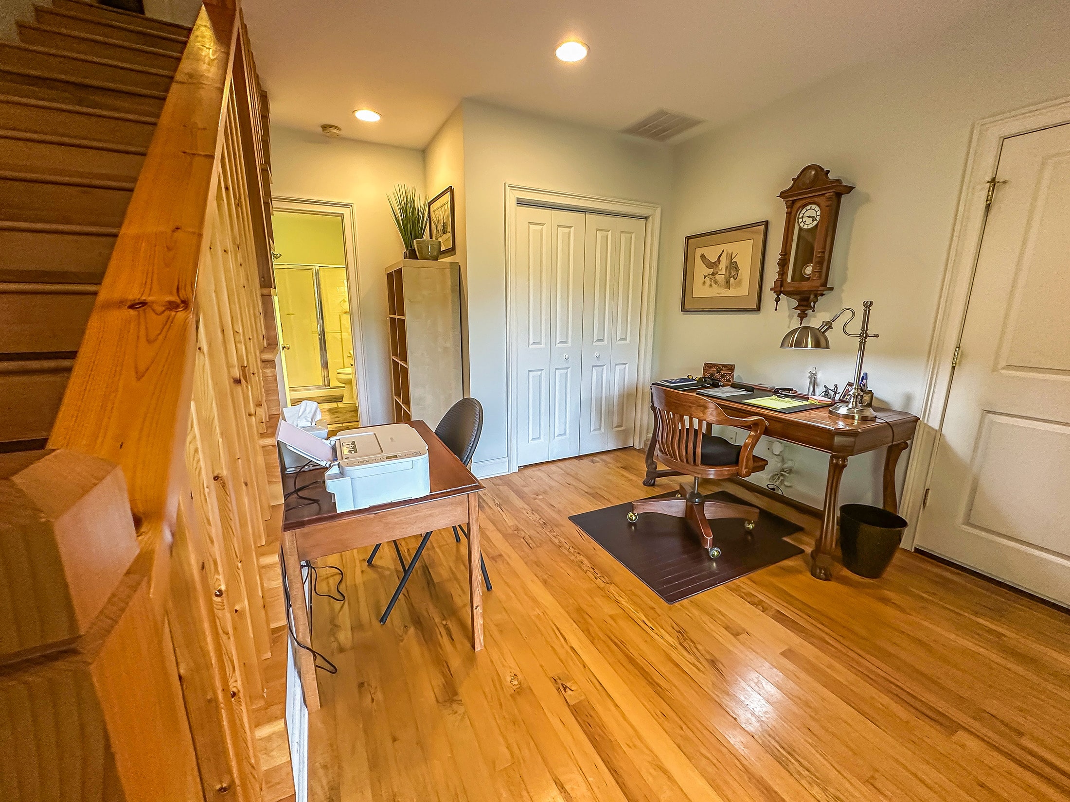 491 Hidden Falls Dr Tiger GA 30576 - 59