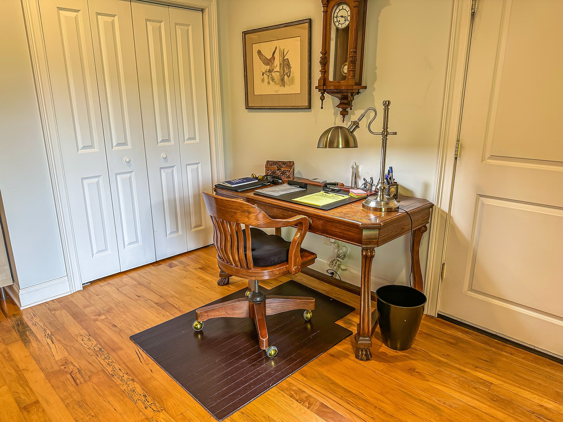 491 Hidden Falls Dr Tiger GA 30576 - 60