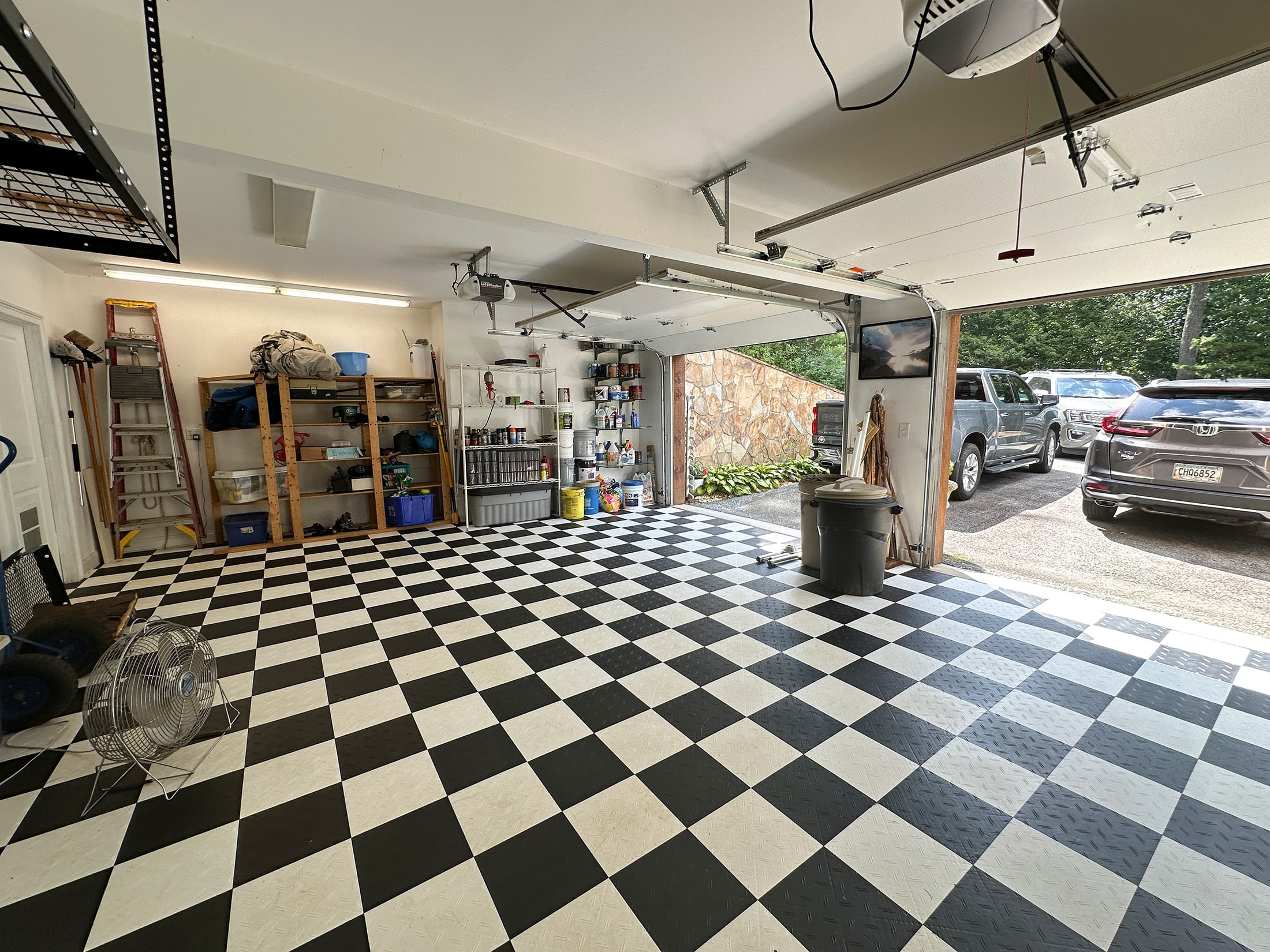 491 Hidden Falls Dr Tiger GA 30576 - 61