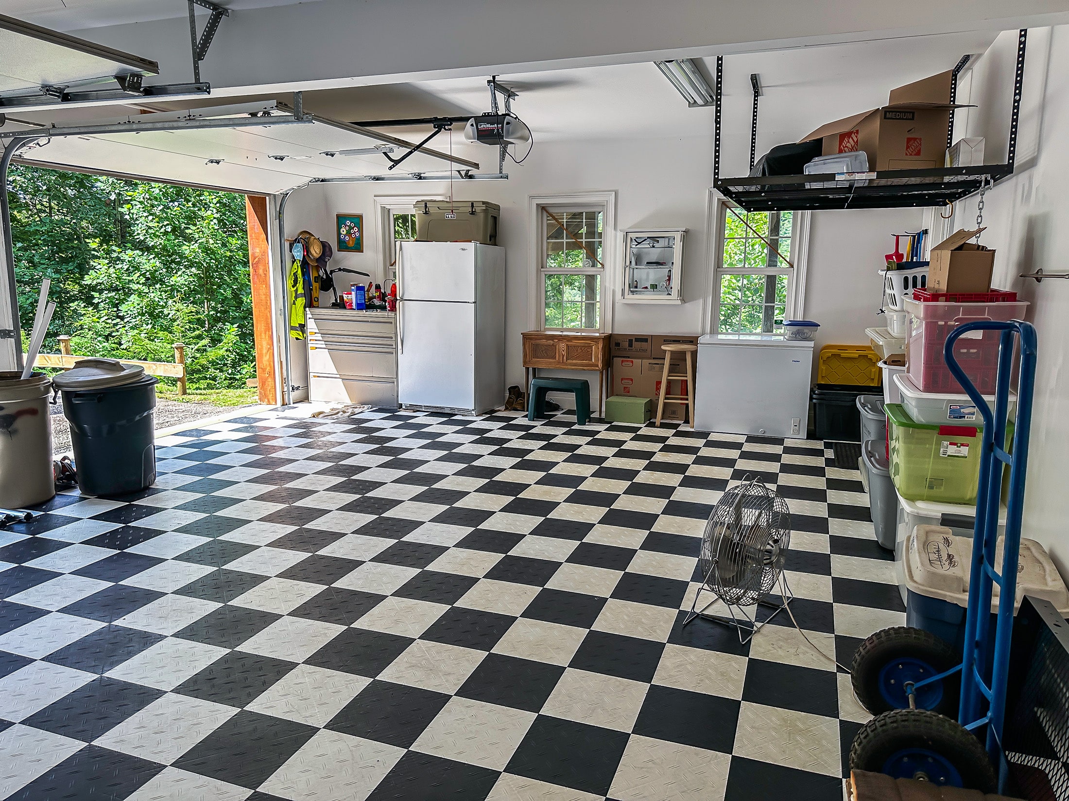 491 Hidden Falls Dr Tiger GA 30576 - 62