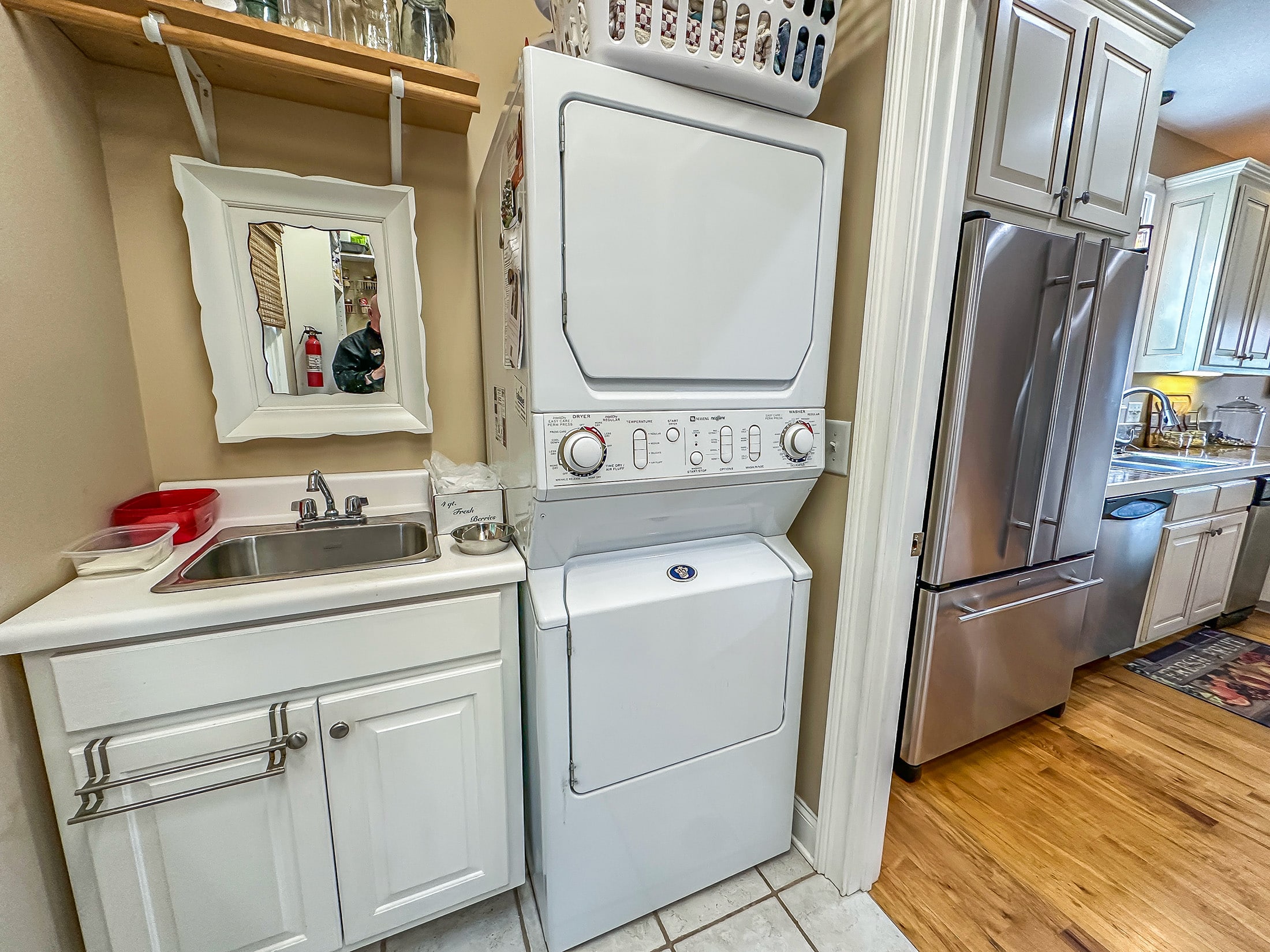 491 Hidden Falls Dr Tiger GA 30576 - 63