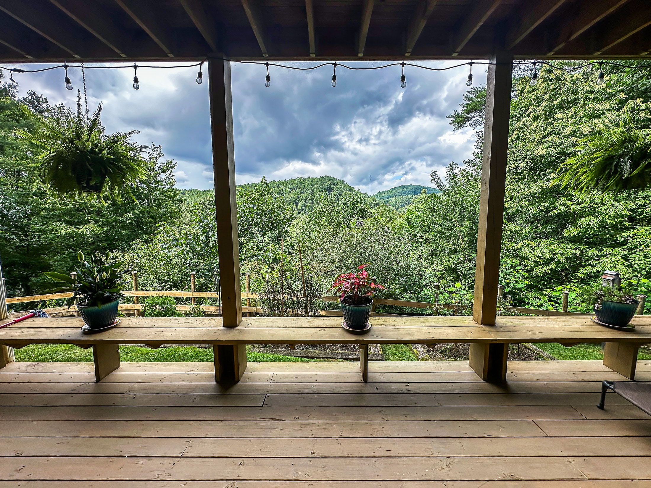 491 Hidden Falls Dr Tiger GA 30576 - 64