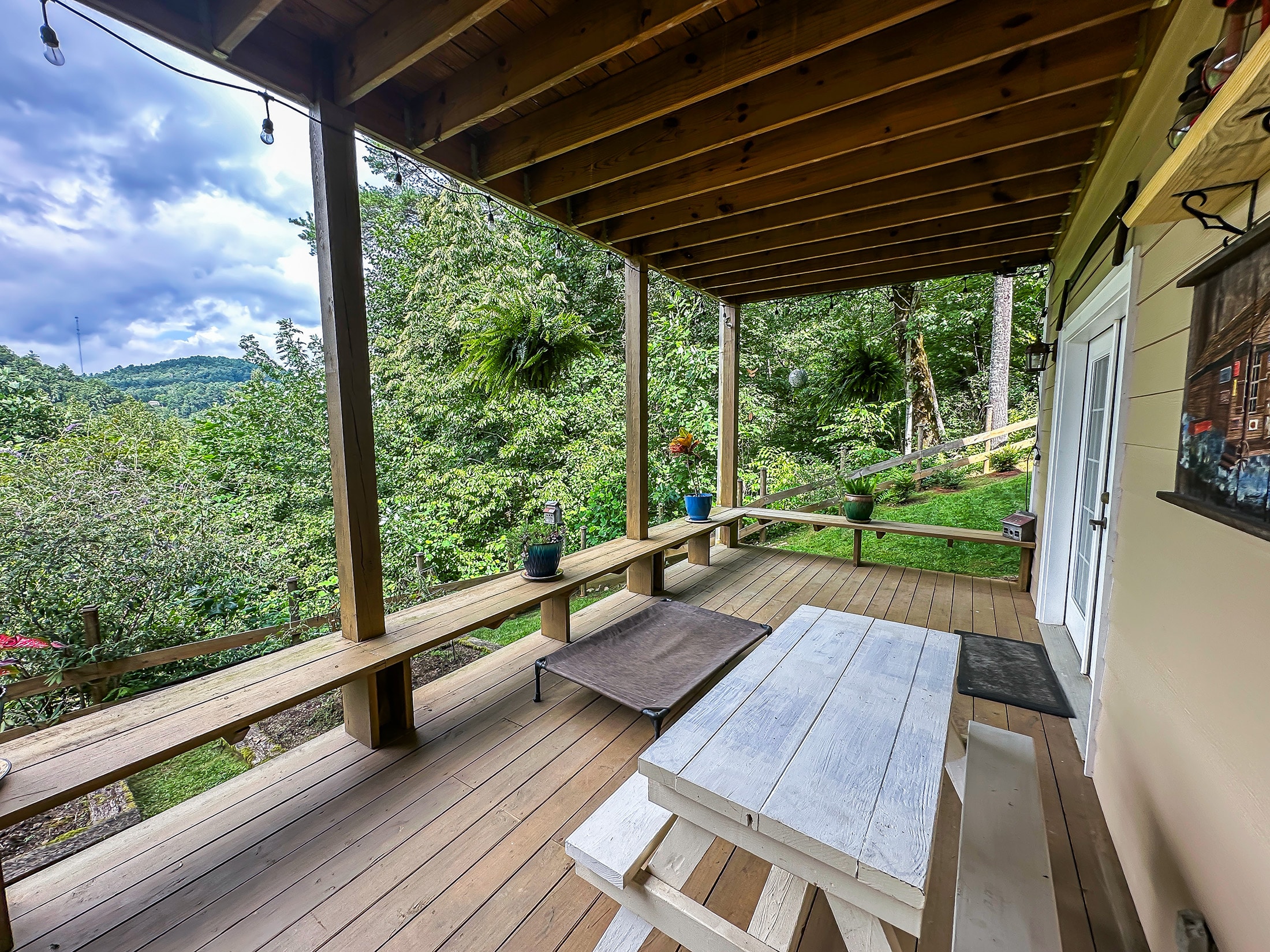 491 Hidden Falls Dr Tiger GA 30576 - 66