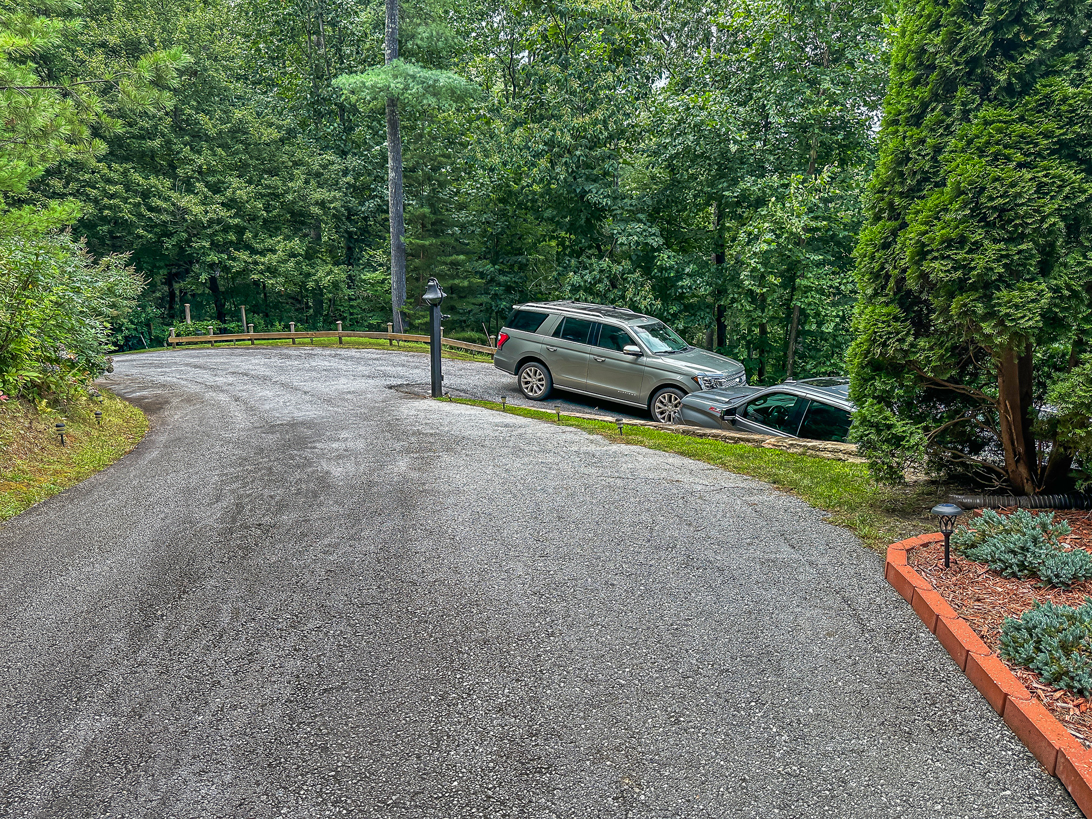 491 Hidden Falls Dr Tiger GA 30576 - 7