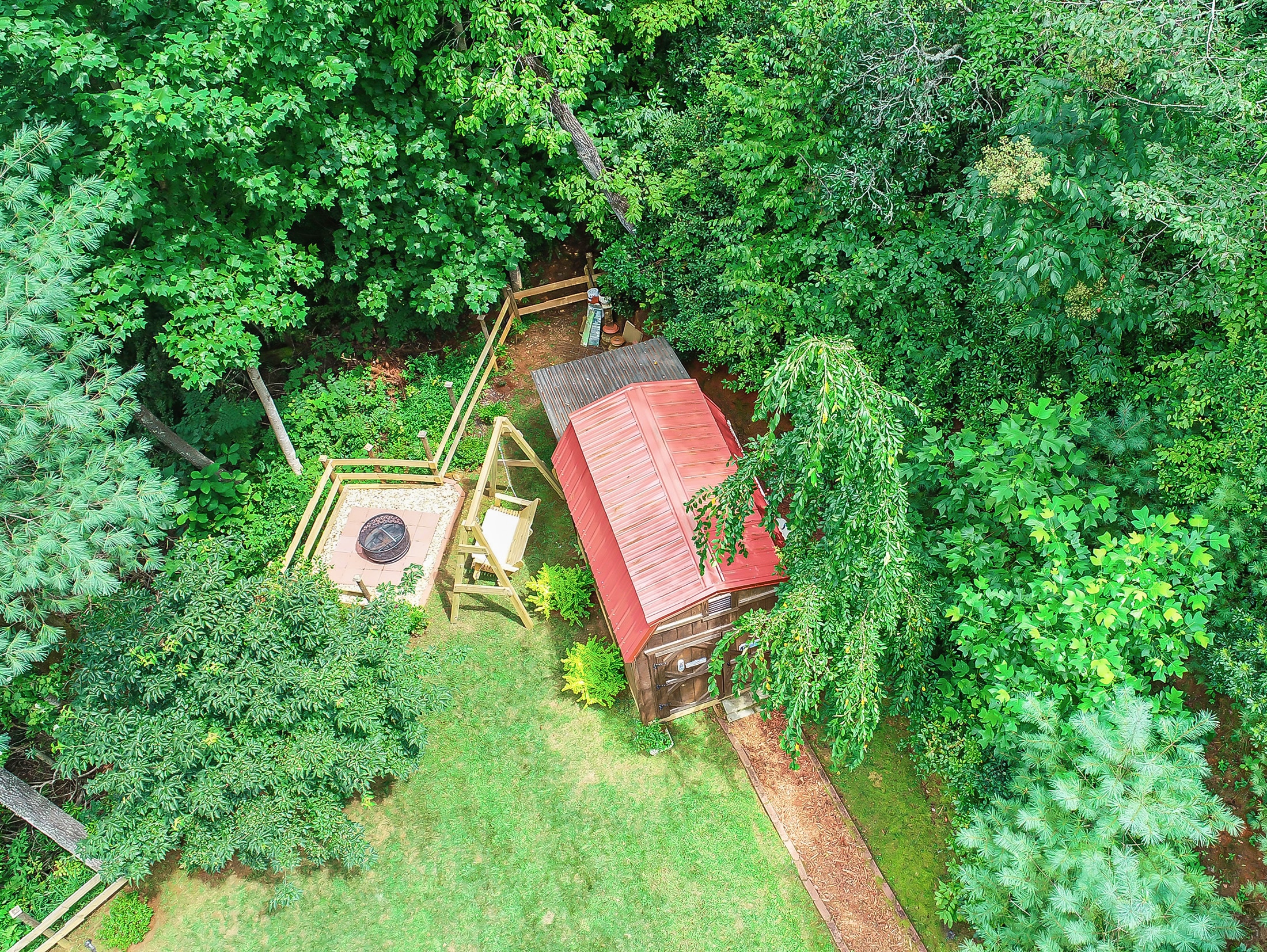 491 Hidden Falls Dr Tiger GA 30576 - 71