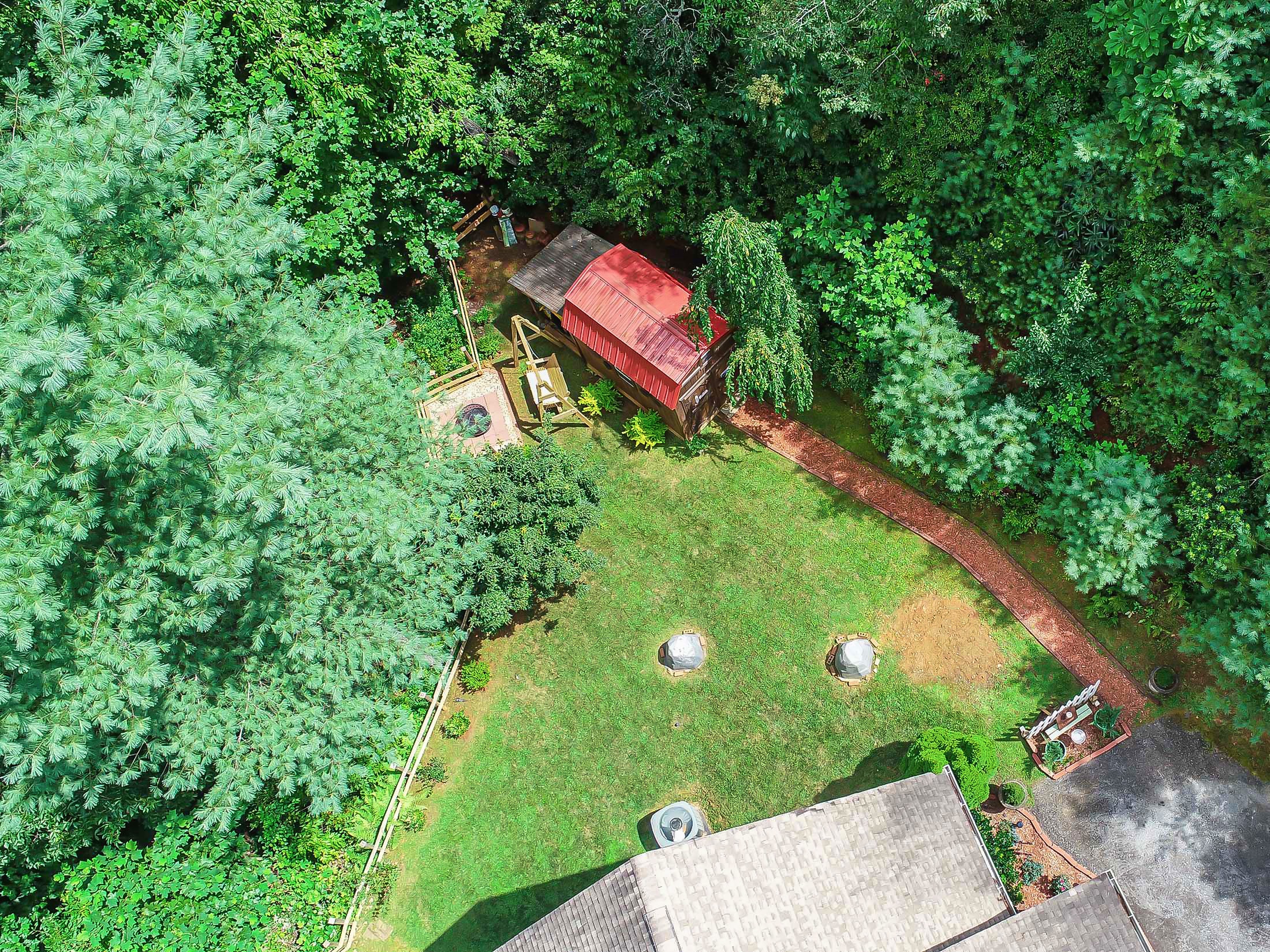 491 Hidden Falls Dr Tiger GA 30576 - 72