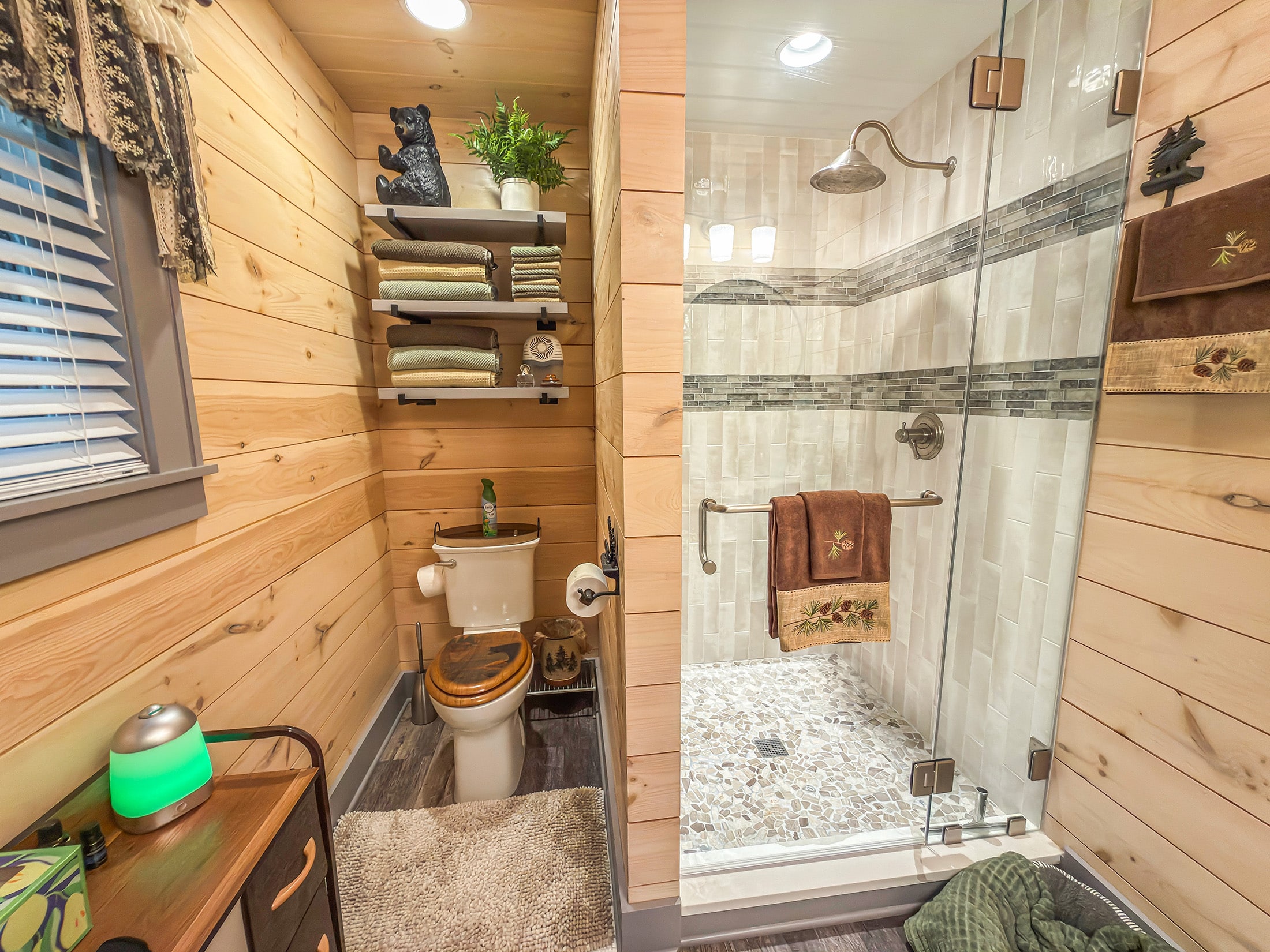 111 Wildflower Rd. Scaly Mountain NC 28775 - 16