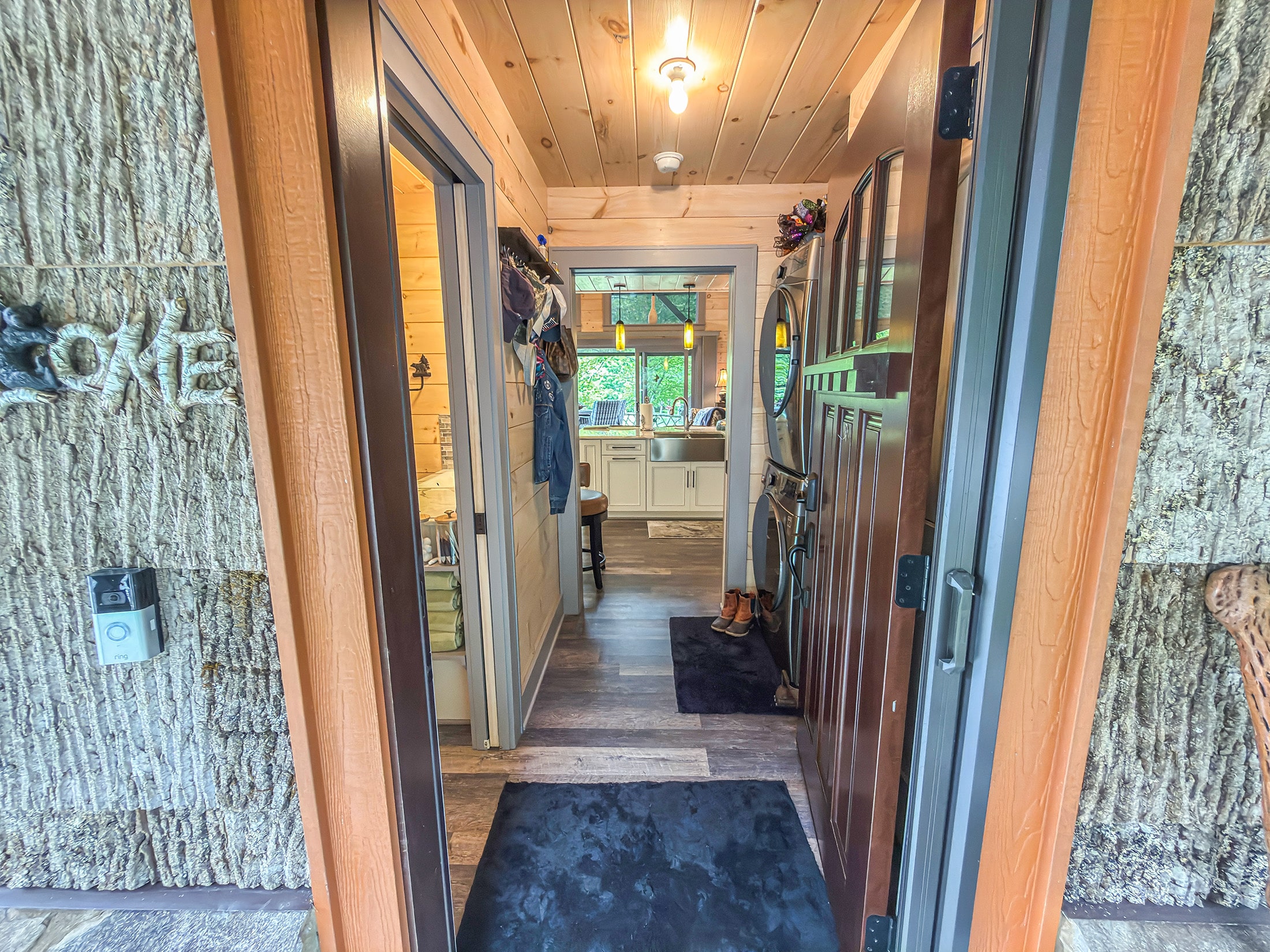 111 Wildflower Rd. Scaly Mountain NC 28775 - 18