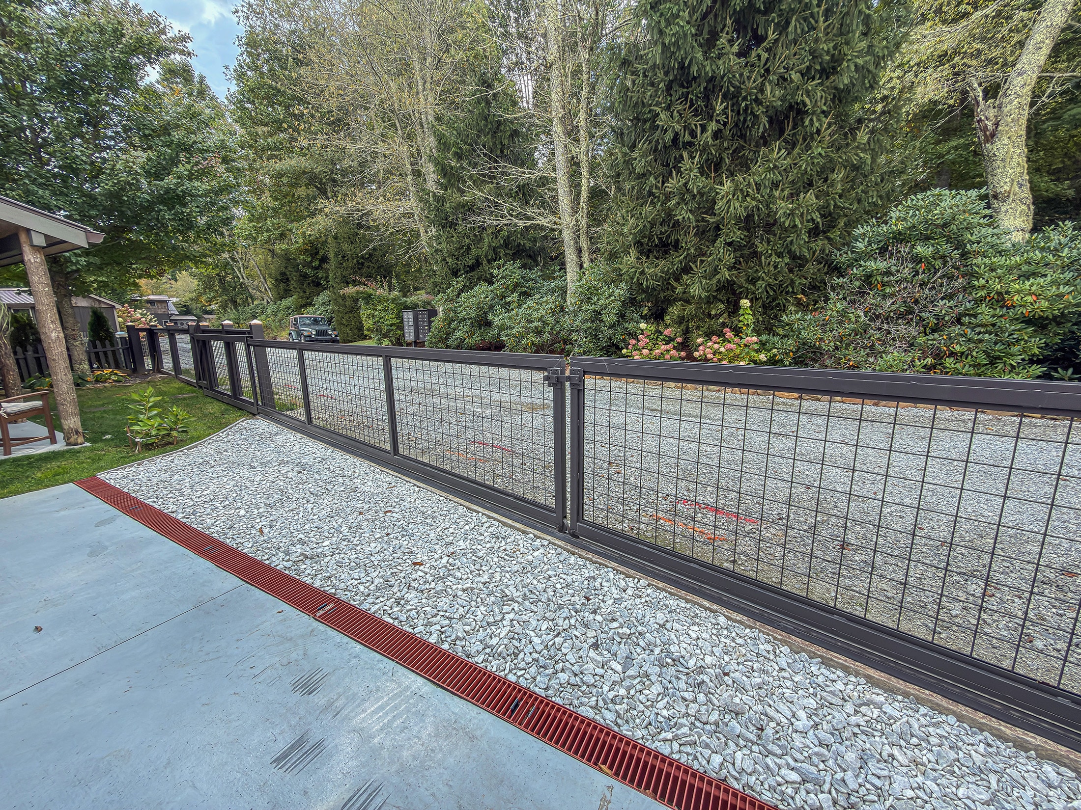 111 Wildflower Rd. Scaly Mountain NC 28775 - 45