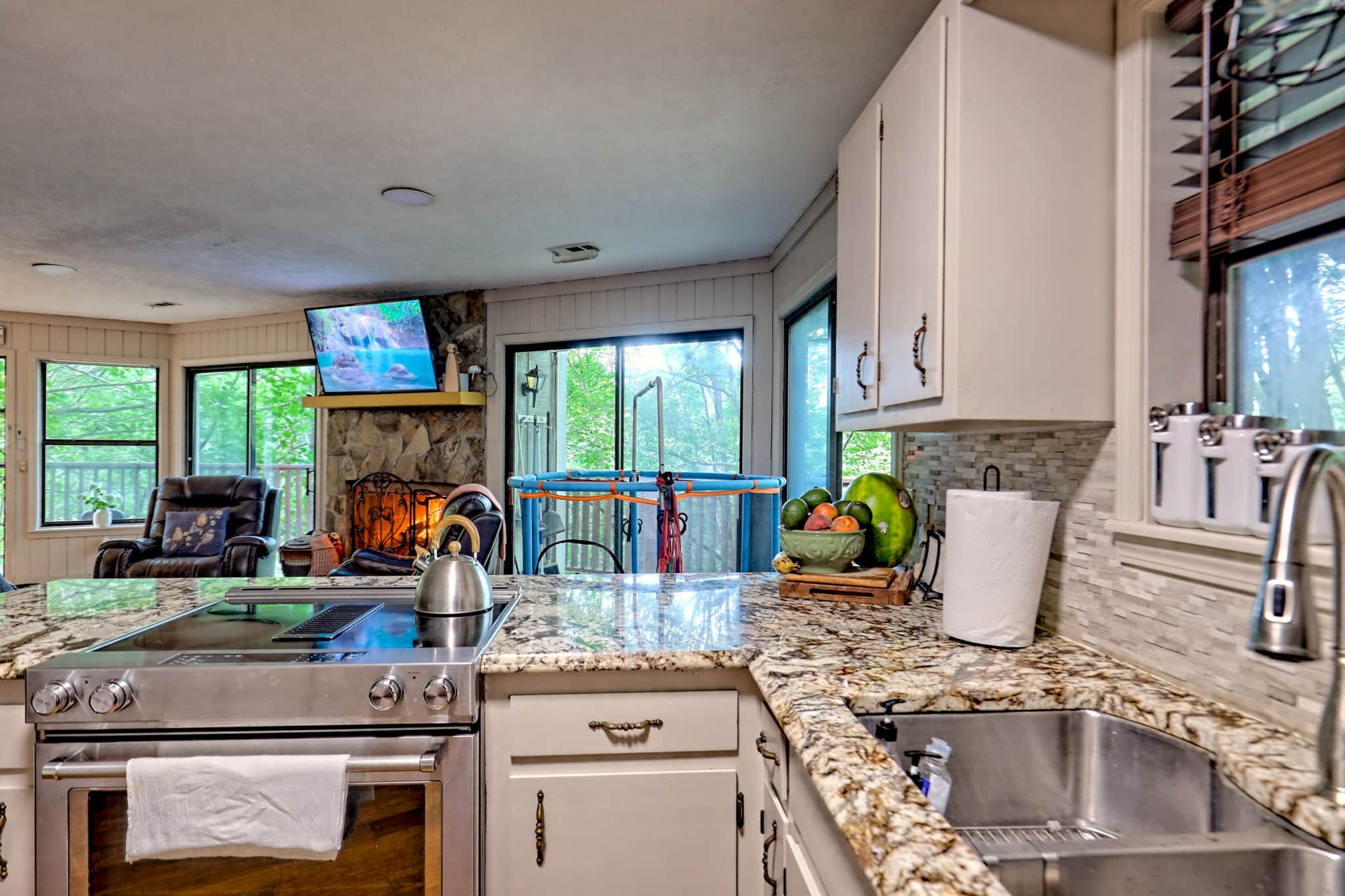 480 Sky High Dr Sky Valley GA 30537 - 12