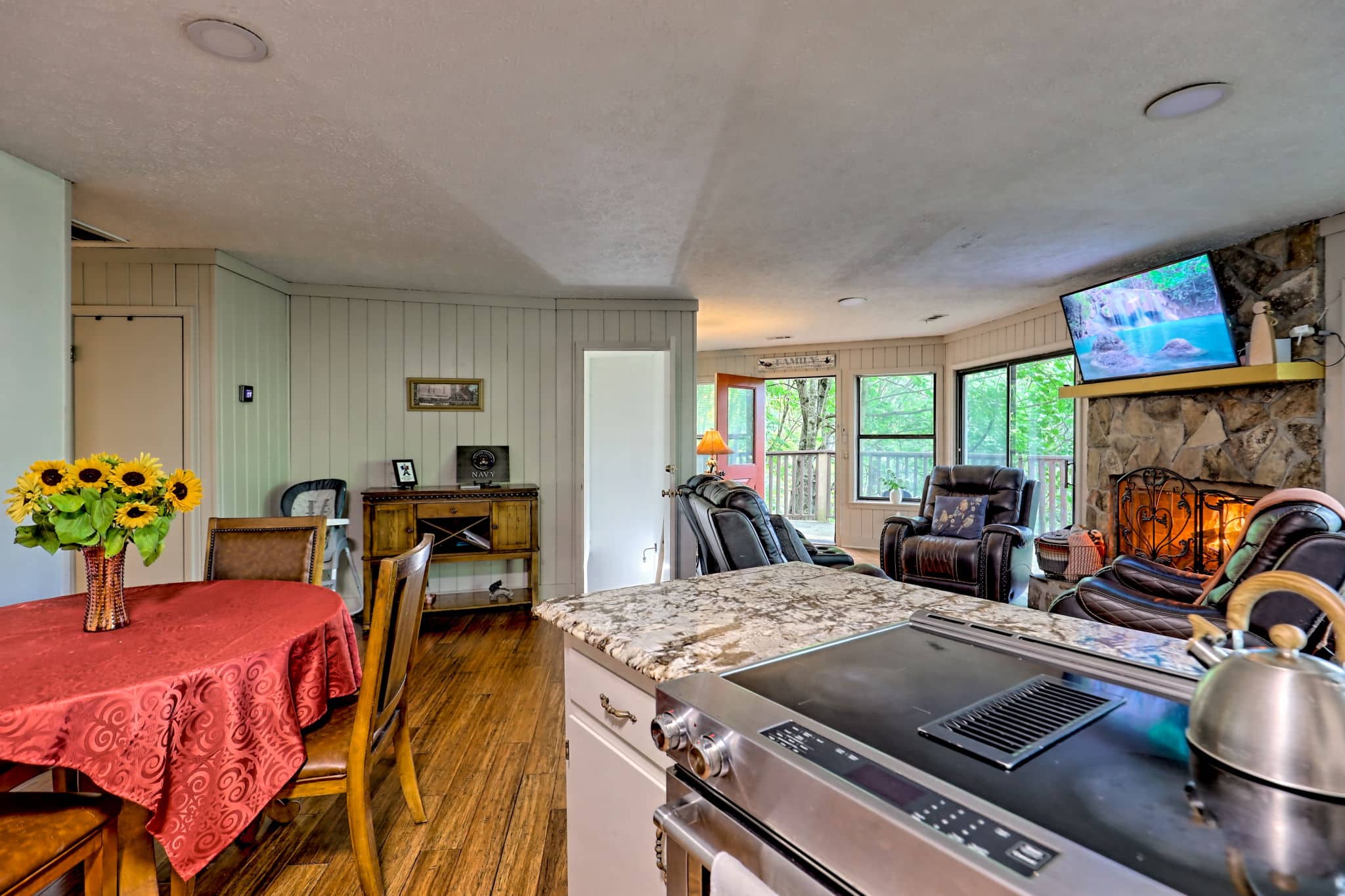 480 Sky High Dr Sky Valley GA 30537 - 13