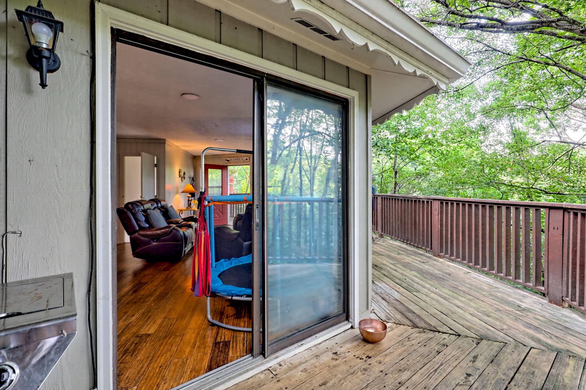 480 Sky High Dr Sky Valley GA 30537 - 16