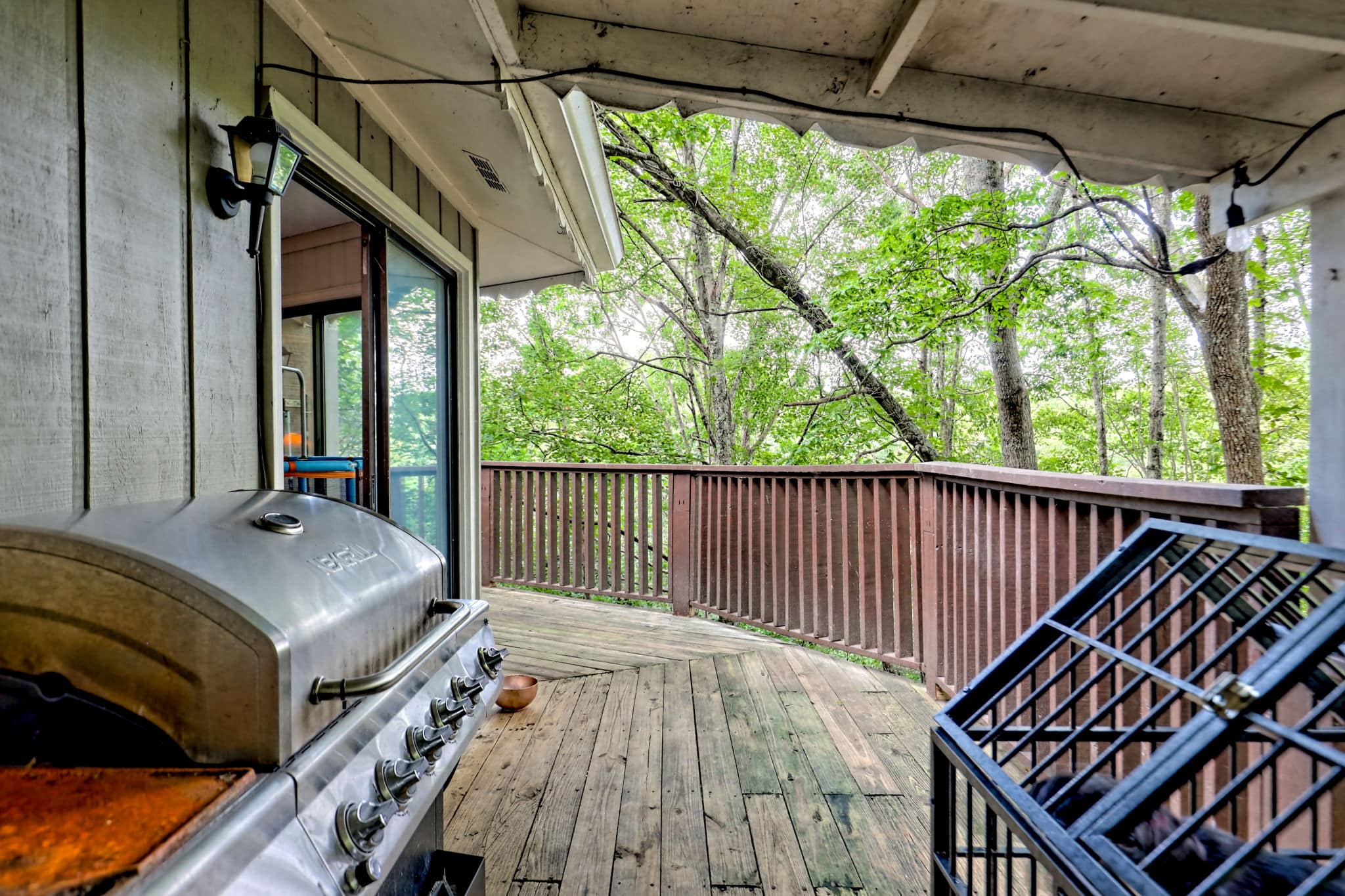 480 Sky High Dr Sky Valley GA 30537 - 17