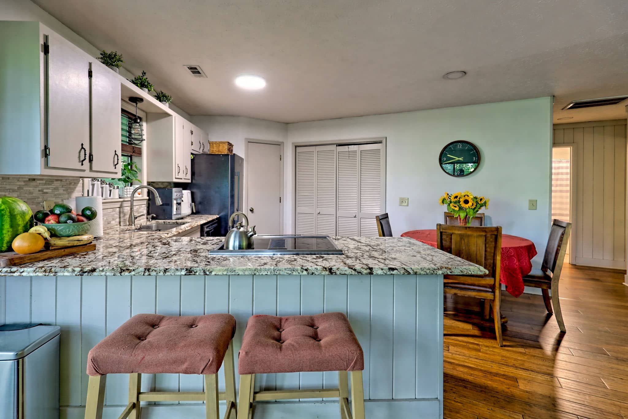 480 Sky High Dr Sky Valley GA 30537 - 19