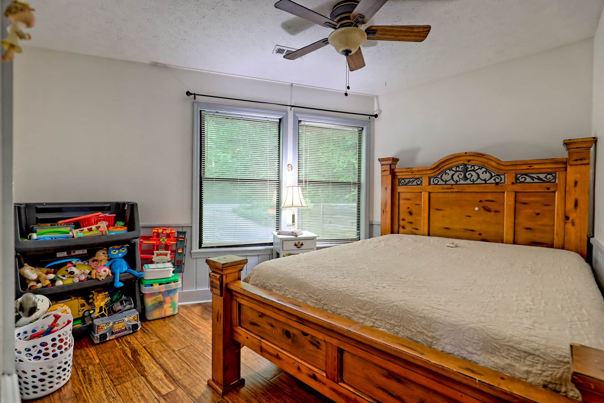 480 Sky High Dr Sky Valley GA 30537 - 20