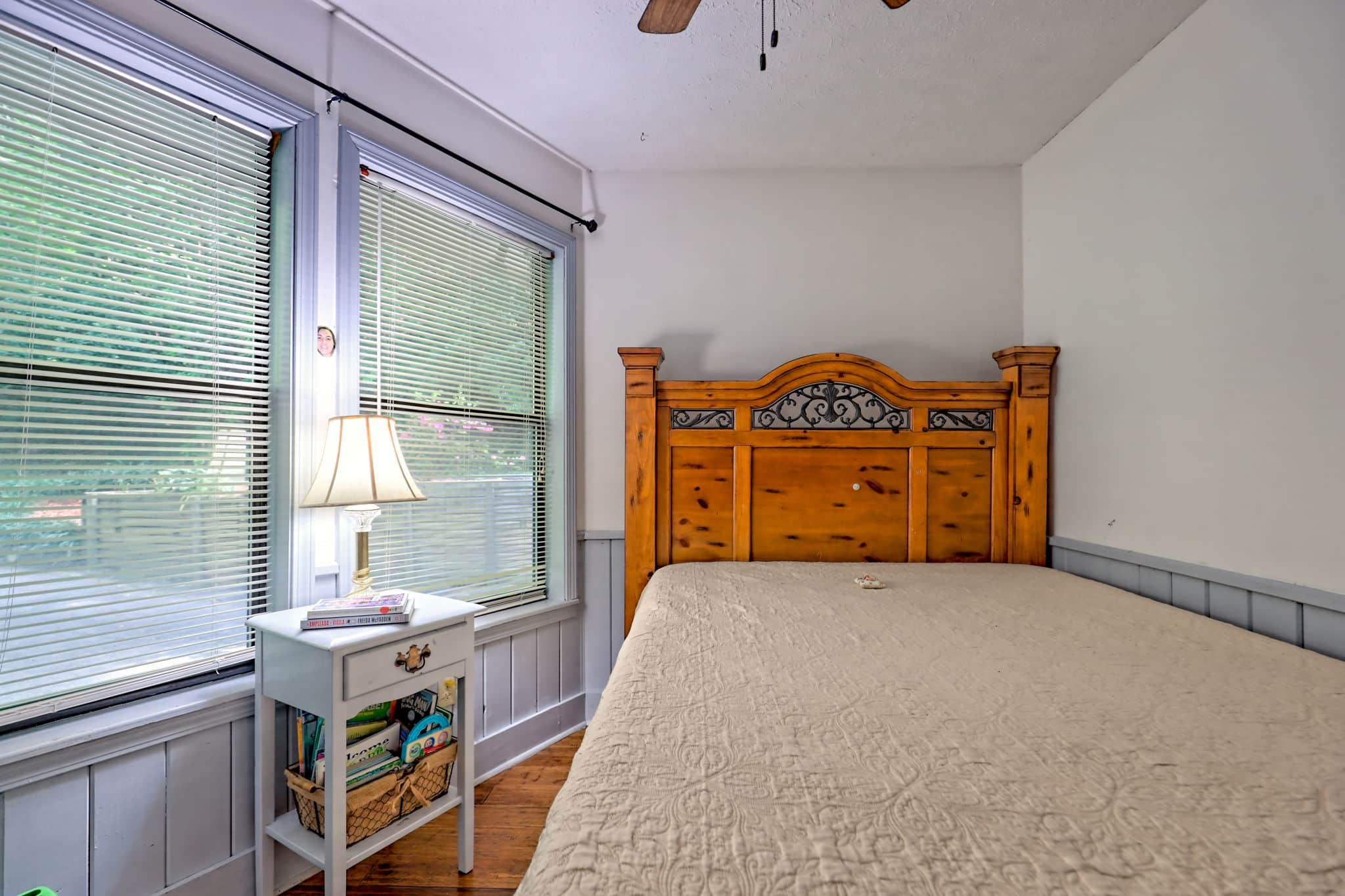 480 Sky High Dr Sky Valley GA 30537 - 21