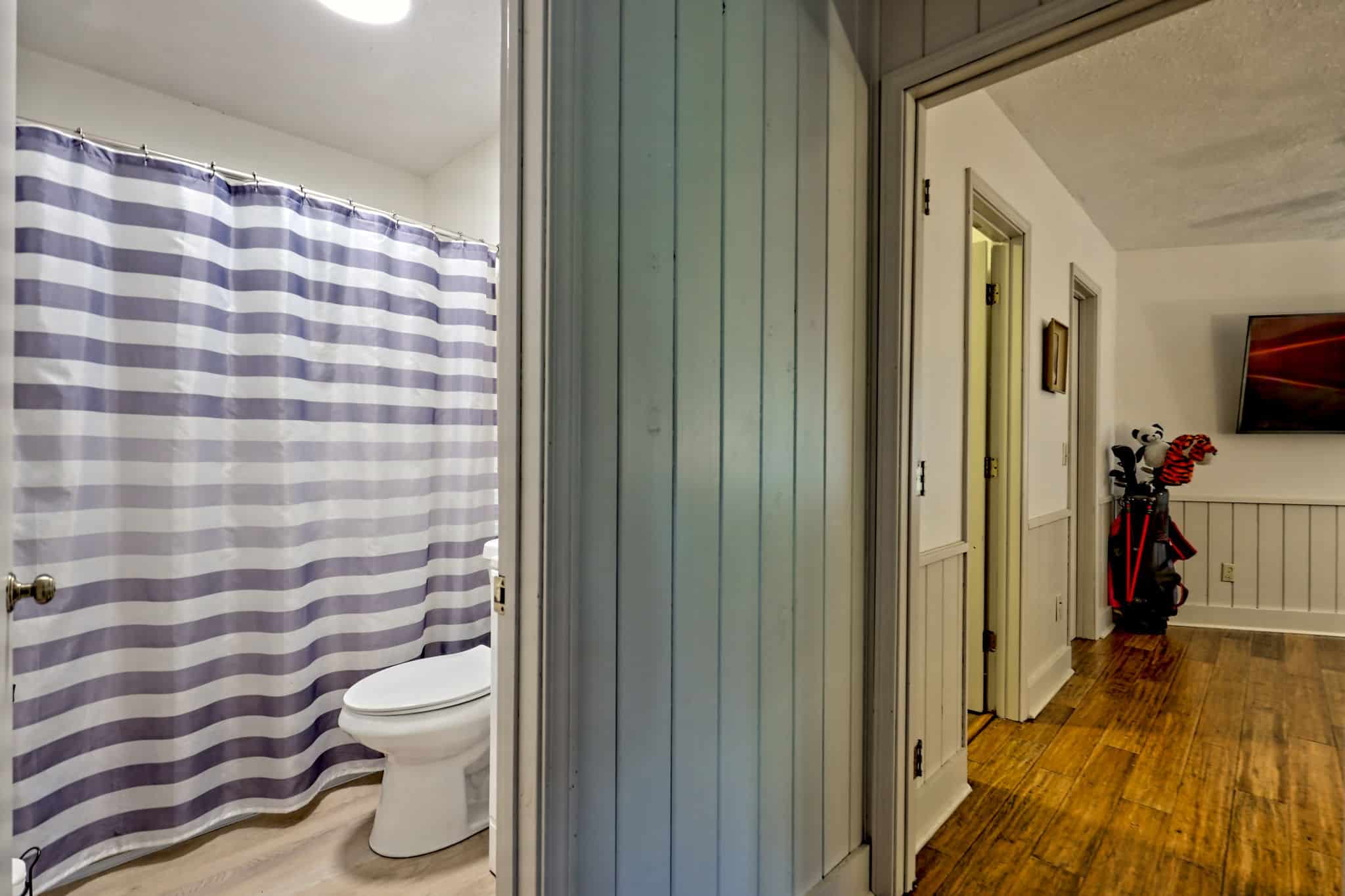 480 Sky High Dr Sky Valley GA 30537 - 23