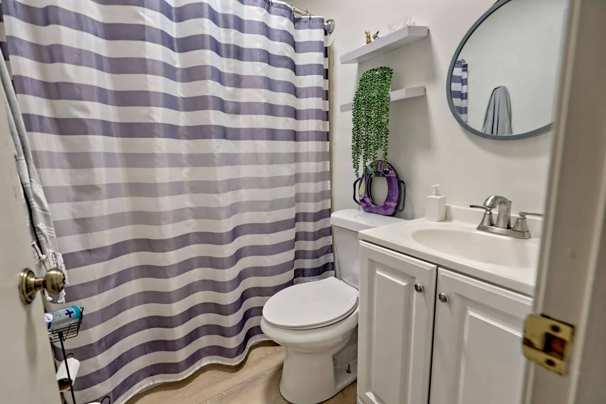 480 Sky High Dr Sky Valley GA 30537 - 24