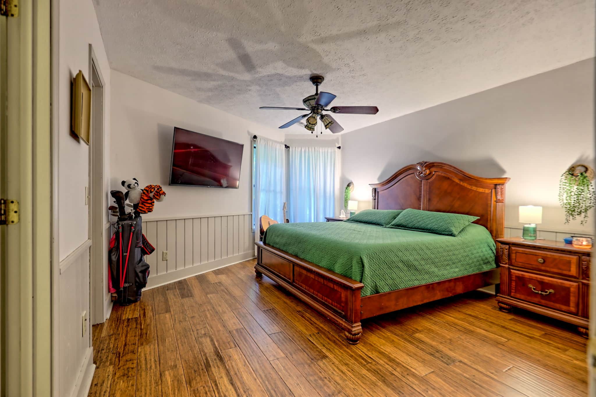 480 Sky High Dr Sky Valley GA 30537 - 25