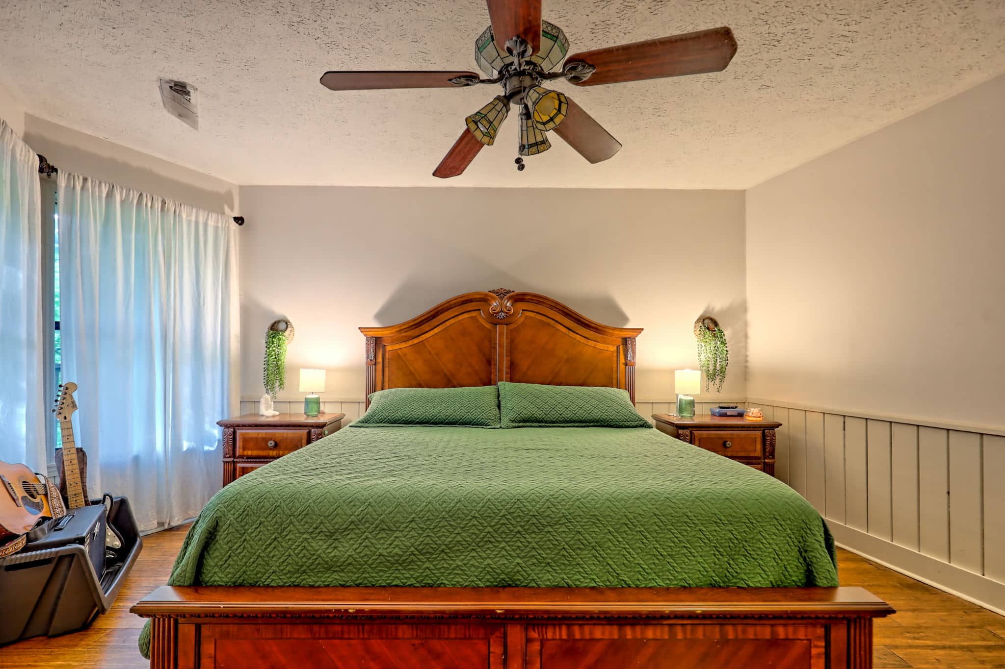 480 Sky High Dr Sky Valley GA 30537 - 26