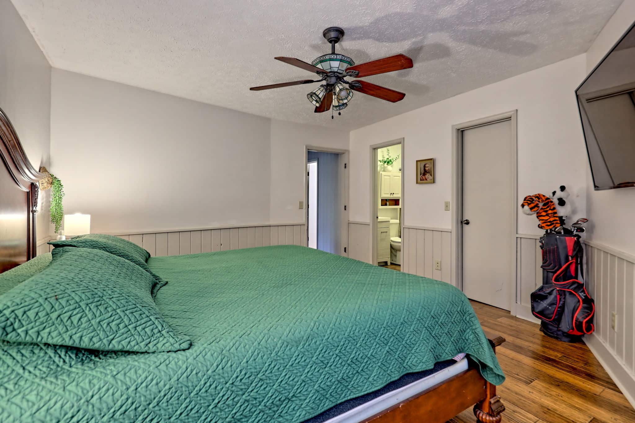 480 Sky High Dr Sky Valley GA 30537 - 27