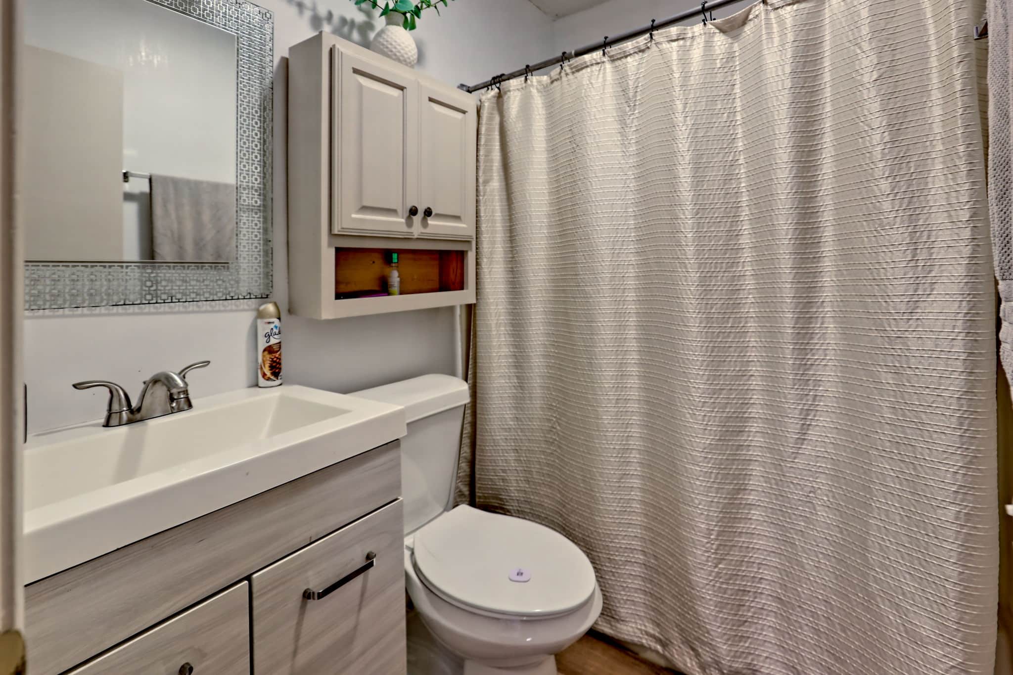 480 Sky High Dr Sky Valley GA 30537 - 28