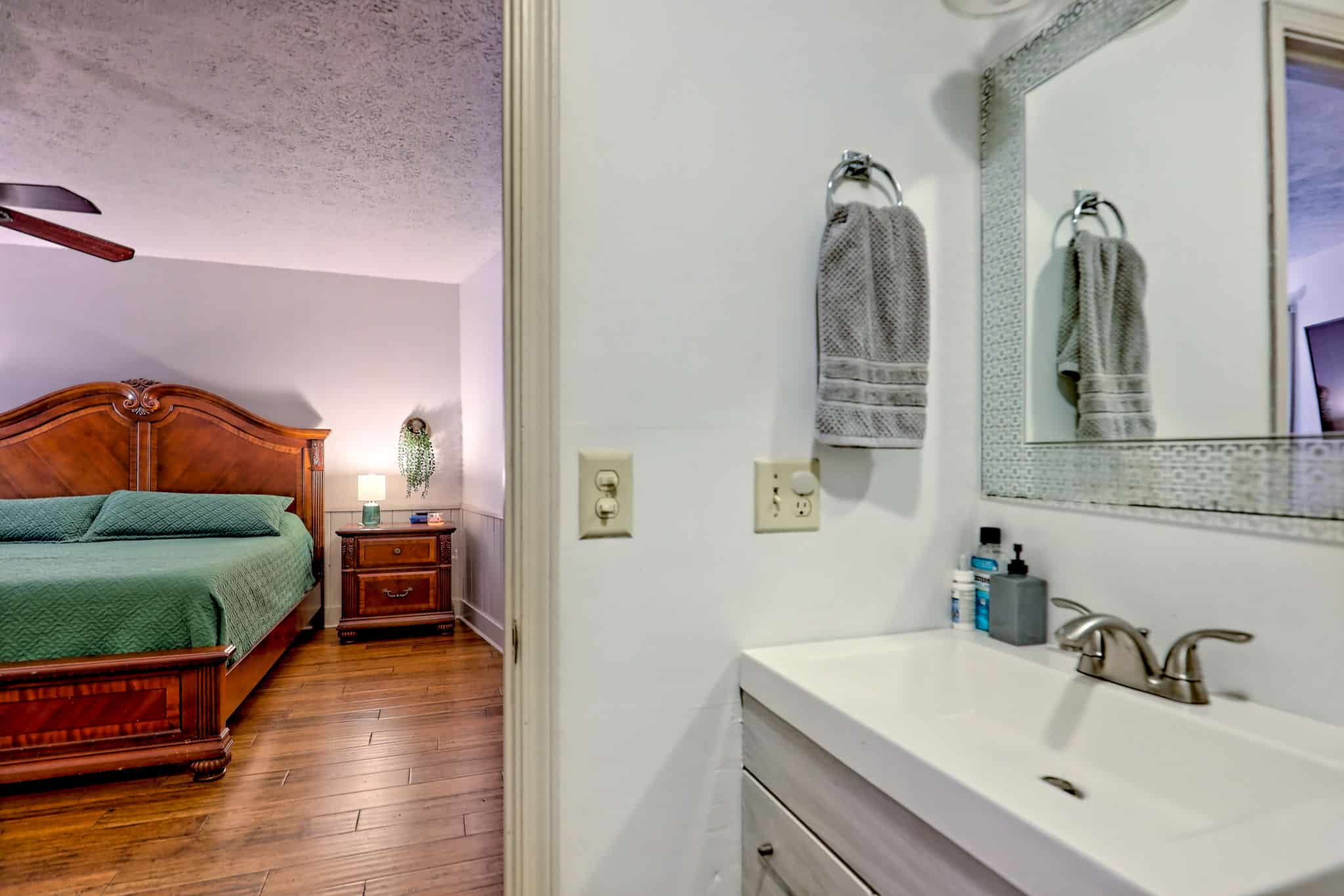 480 Sky High Dr Sky Valley GA 30537 - 29