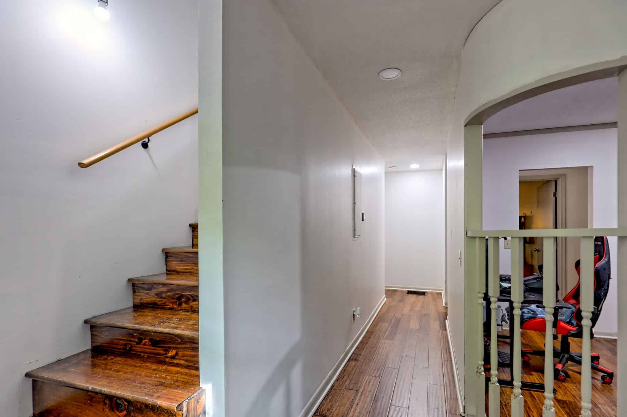 480 Sky High Dr Sky Valley GA 30537 - 31