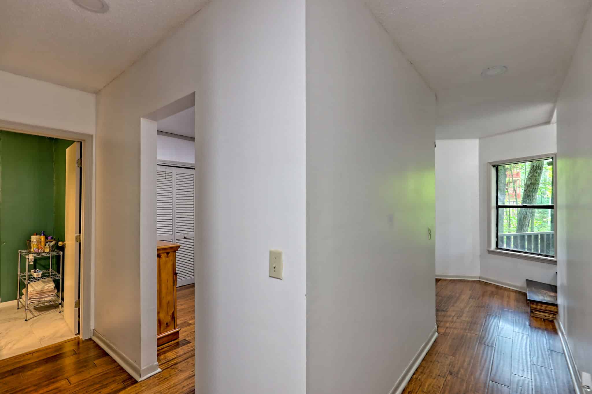 480 Sky High Dr Sky Valley GA 30537 - 33