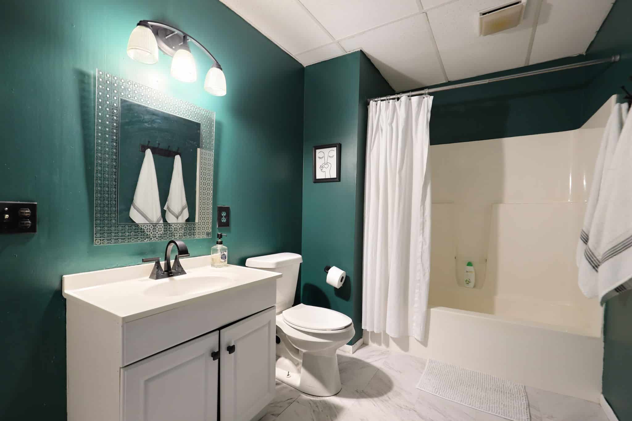 480 Sky High Dr Sky Valley GA 30537 - 35