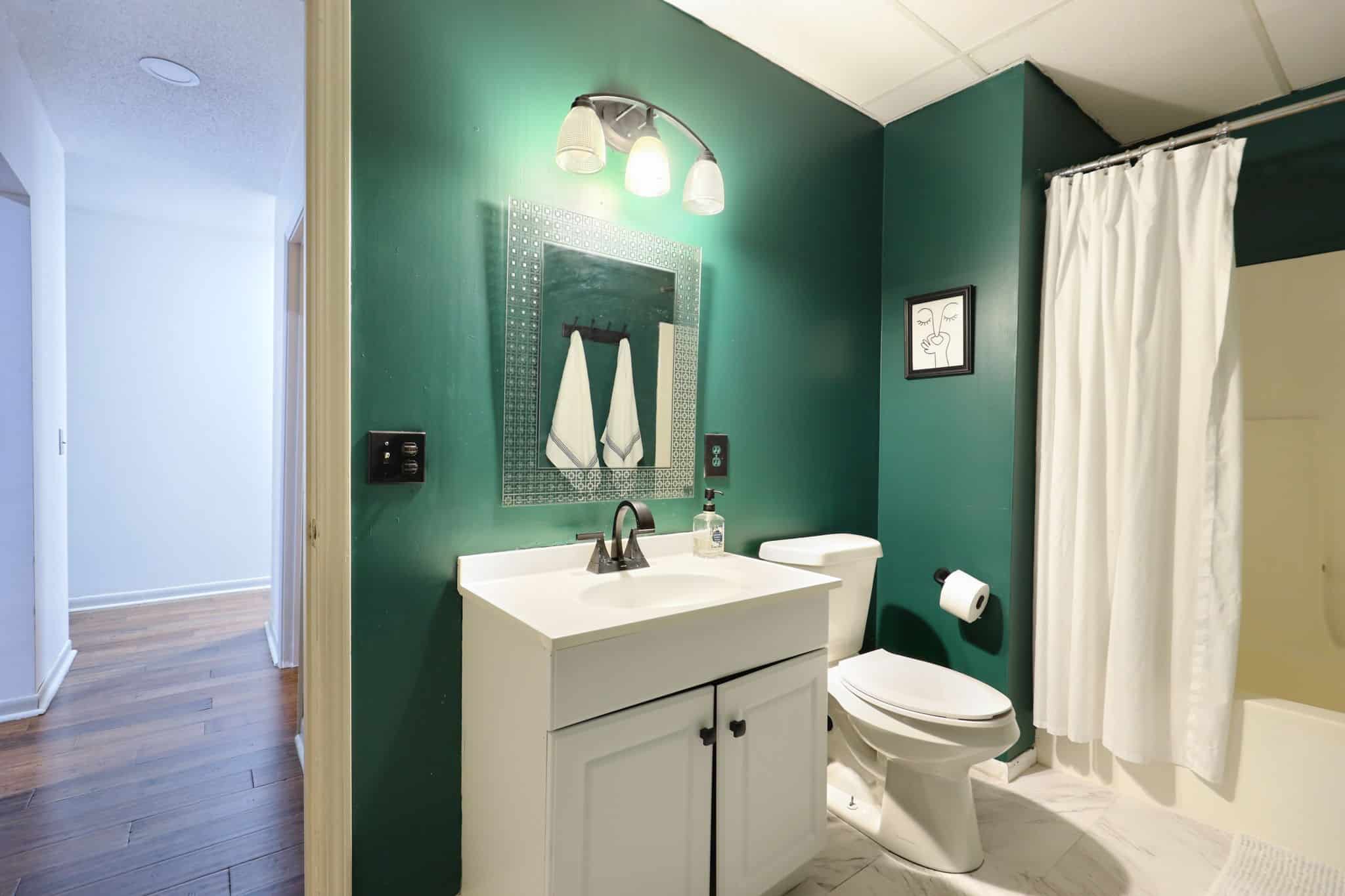 480 Sky High Dr Sky Valley GA 30537 - 36