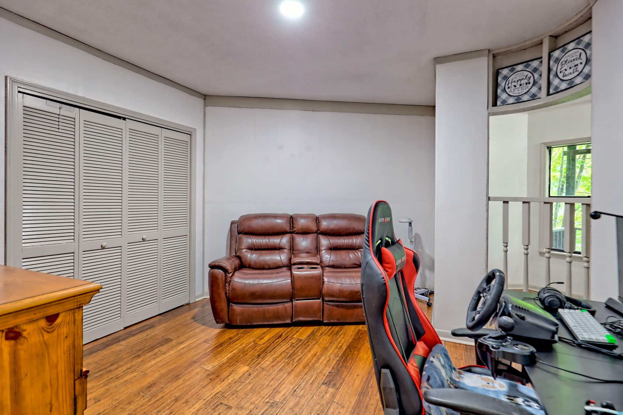 480 Sky High Dr Sky Valley GA 30537 - 37