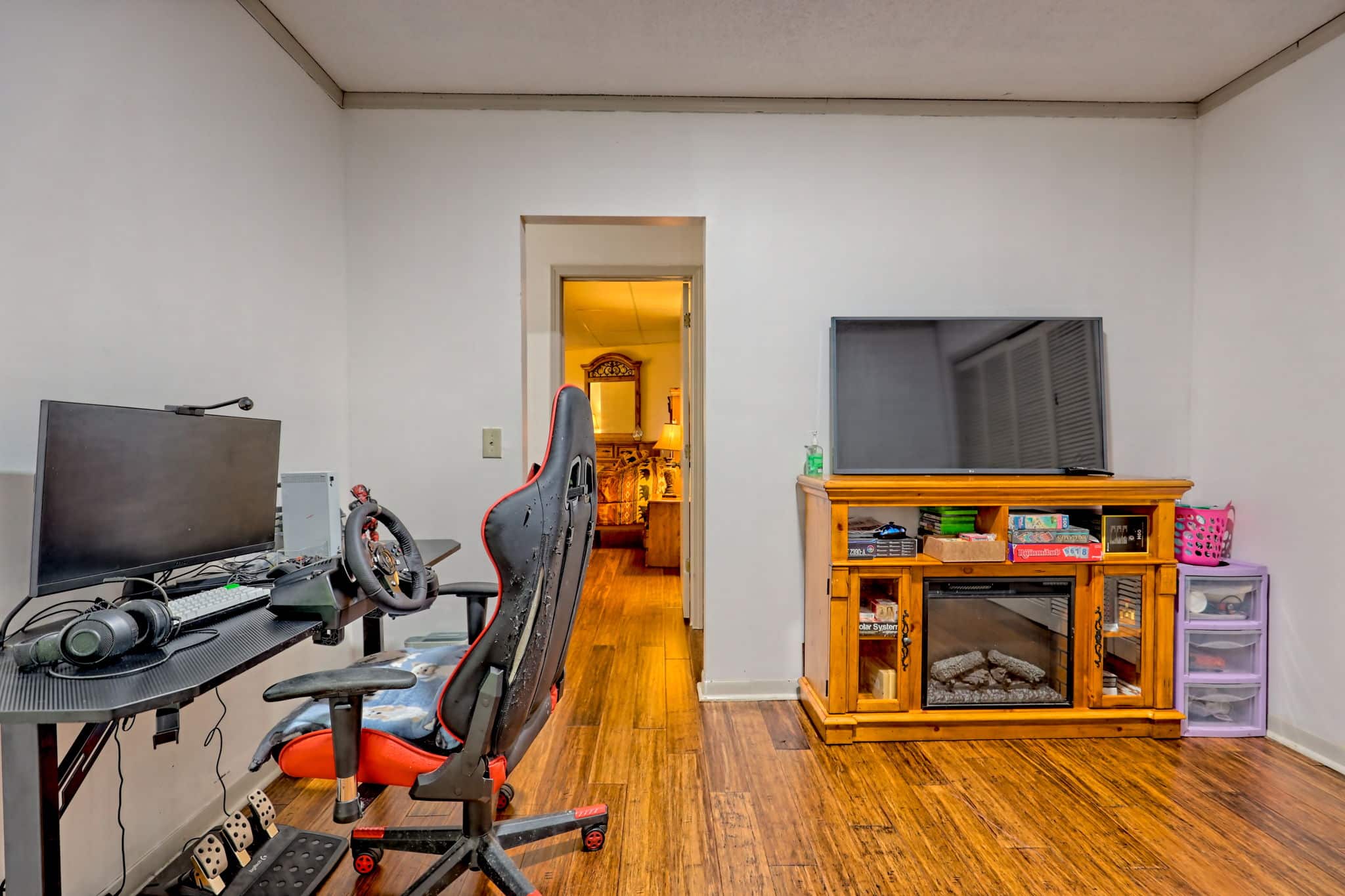 480 Sky High Dr Sky Valley GA 30537 - 38