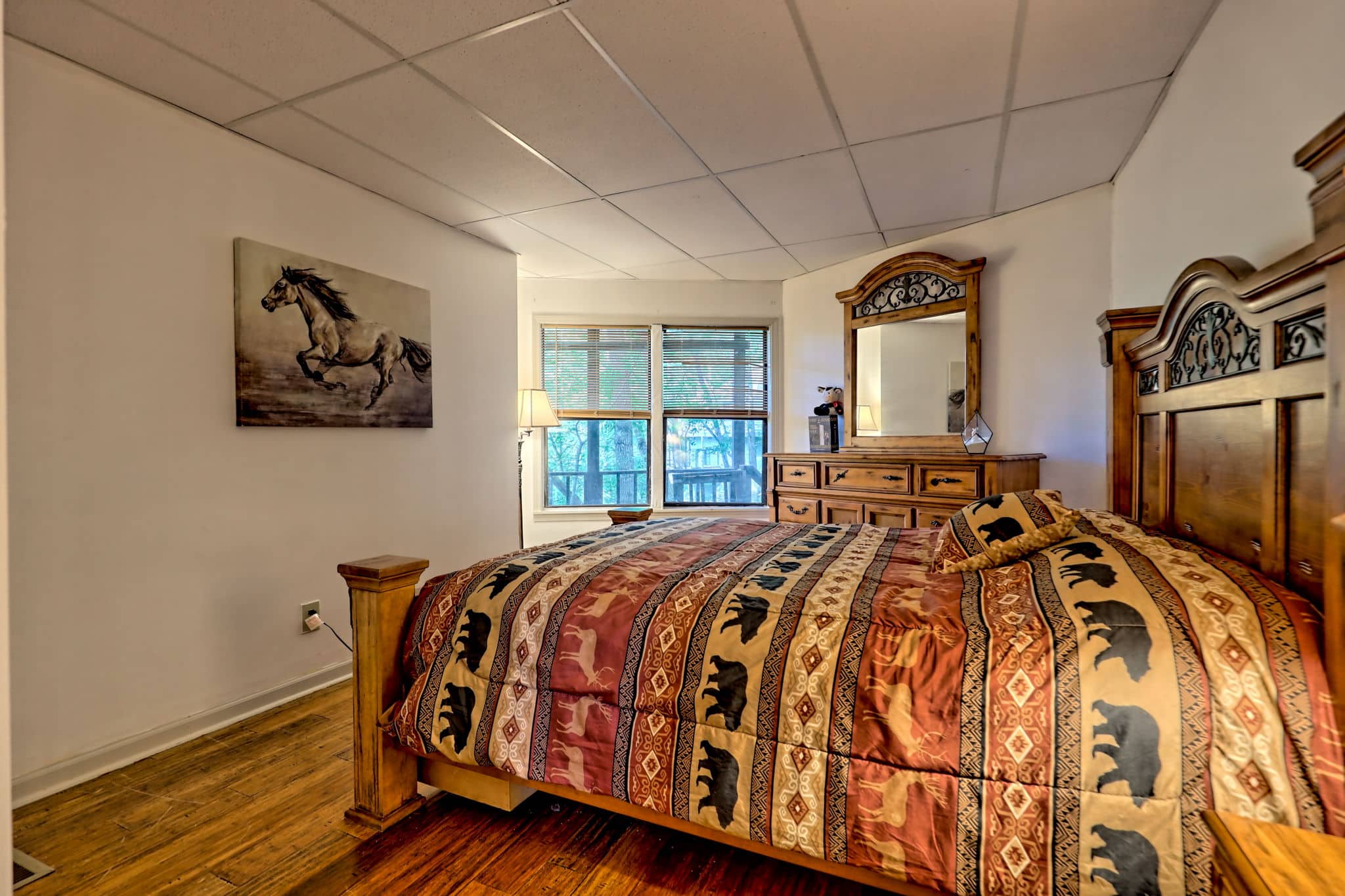 480 Sky High Dr Sky Valley GA 30537 - 39