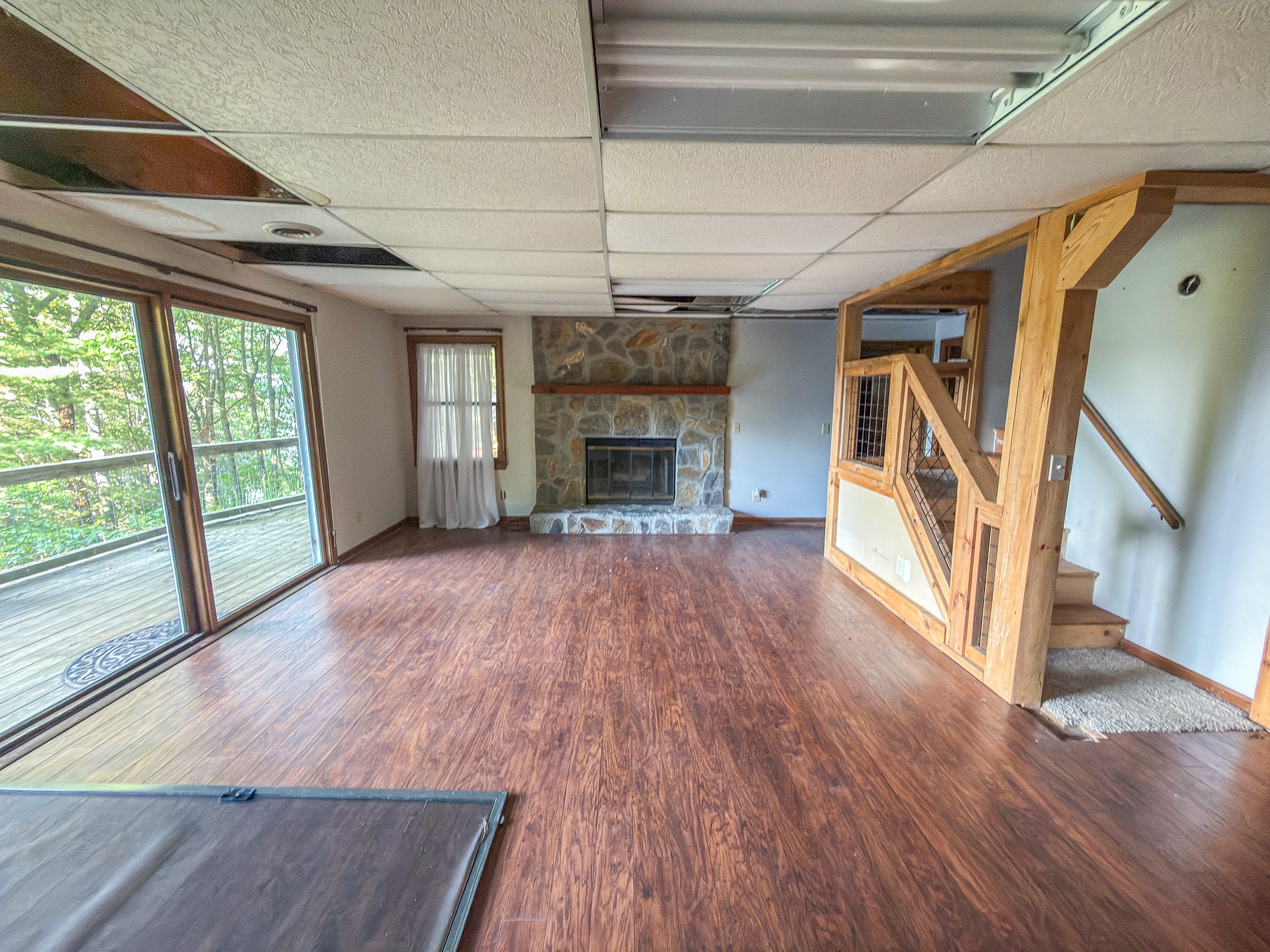 169 Alex mountian dr sky valley19