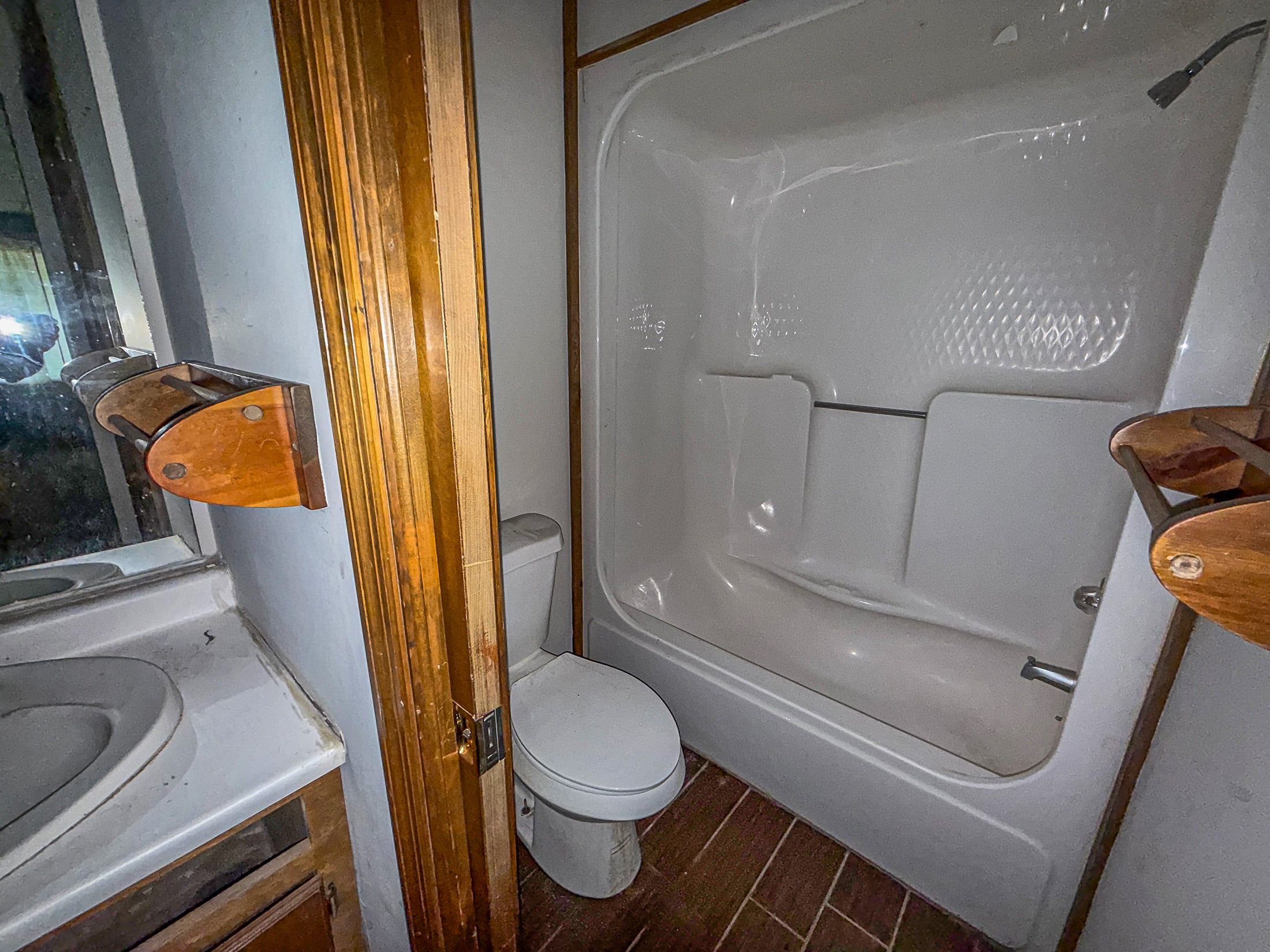 169 Alex mountian dr sky valley23