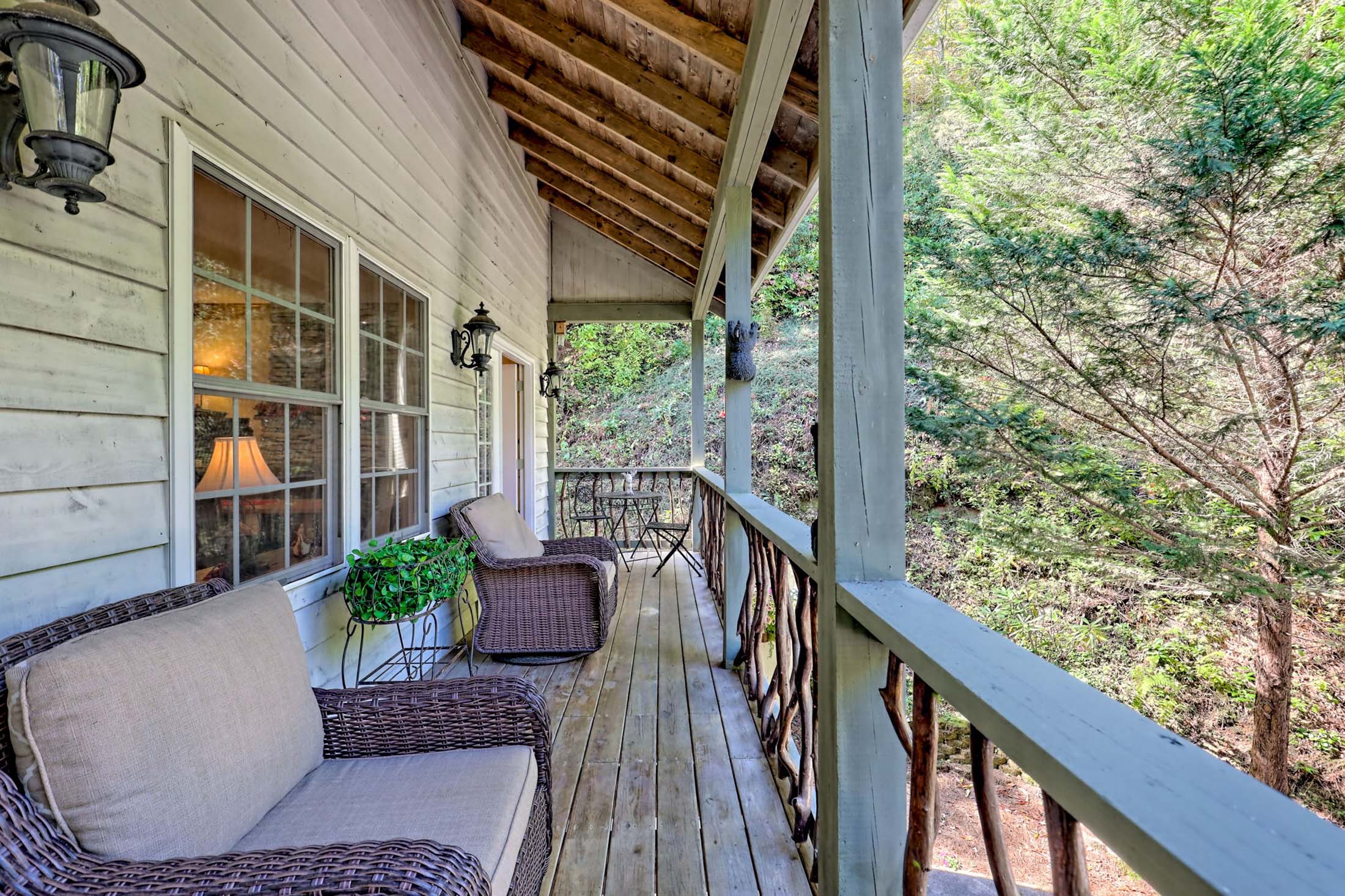 3315 Bald Mountain Rd. Sky Valley GA 30537 - 20