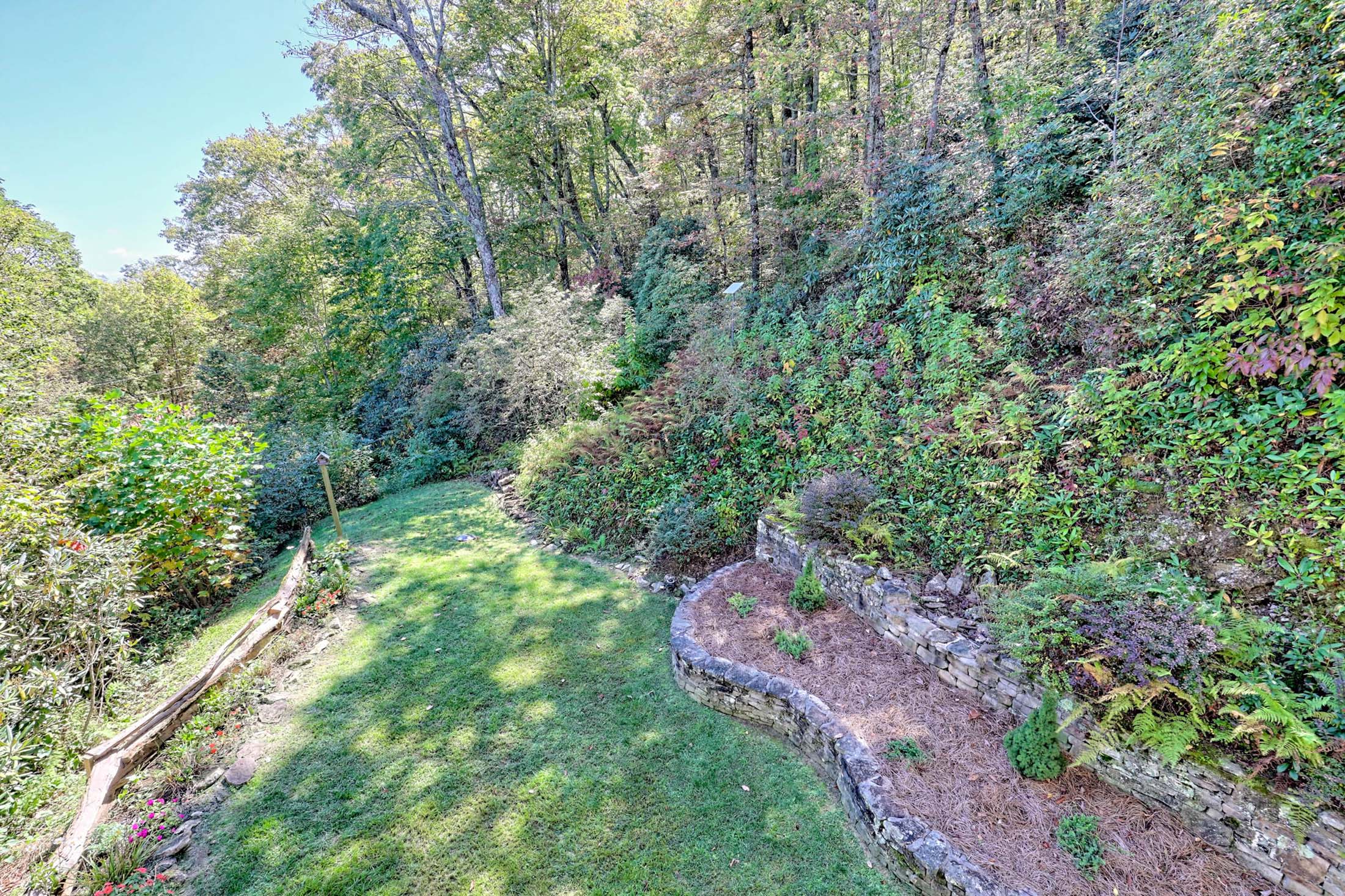 3315 Bald Mountain Rd. Sky Valley GA 30537 - 31